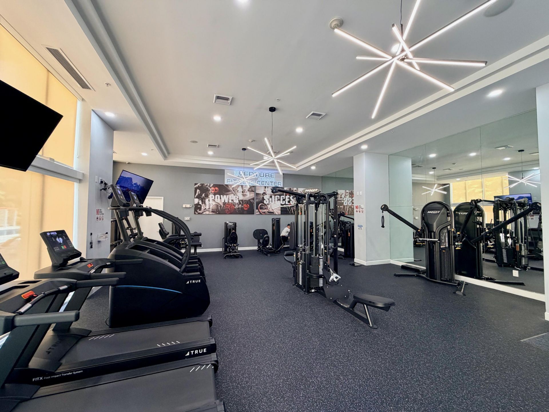 2775 NE 187th Street, Unit 505, Miami, FL 33180 Photo