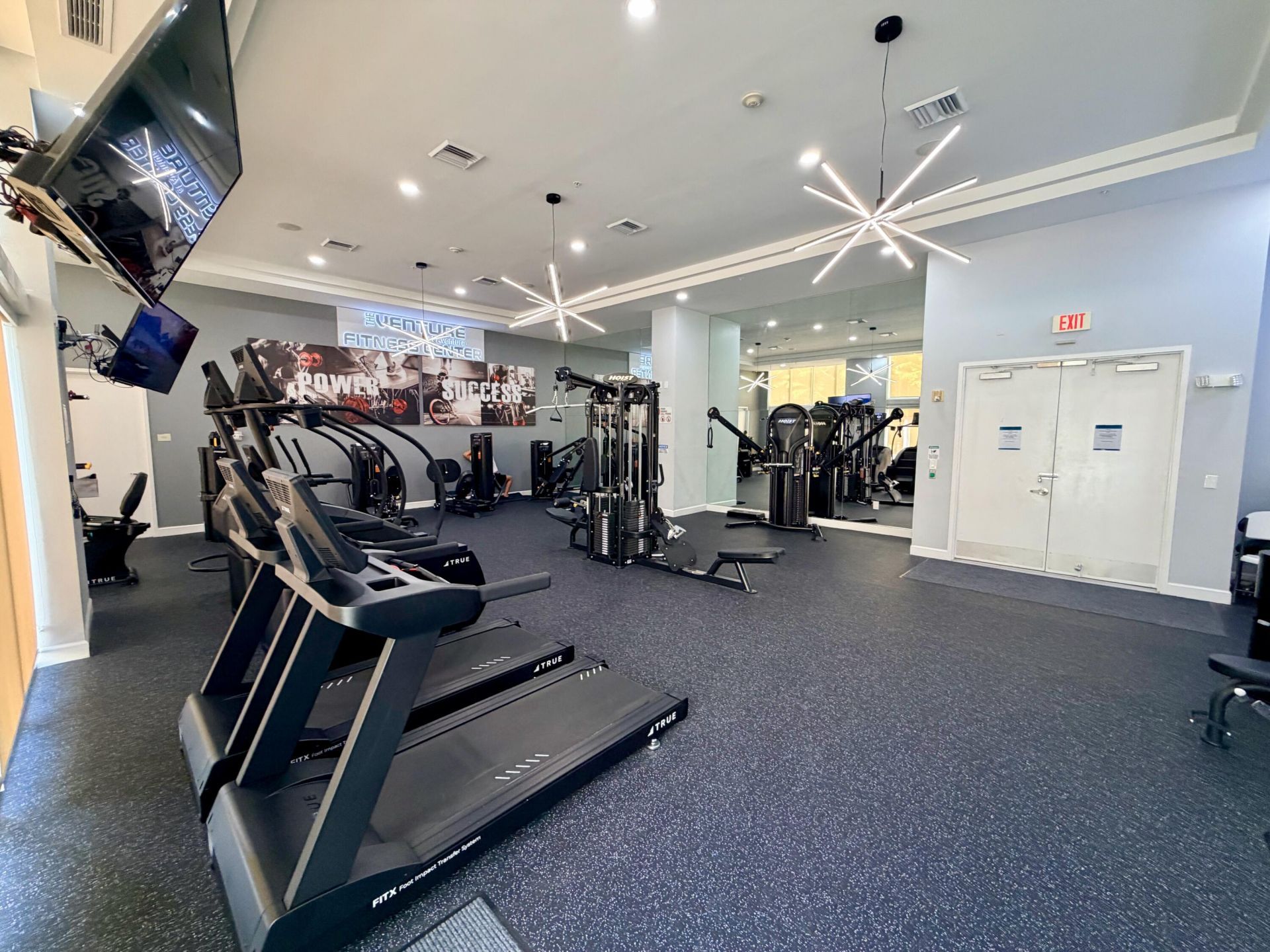 2775 NE 187th Street, Unit 505, Miami, FL 33180 Photo