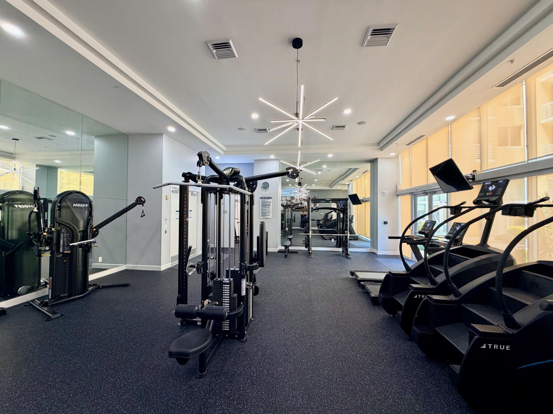 2775 NE 187th Street, Unit 505, Miami, FL 33180 Photo