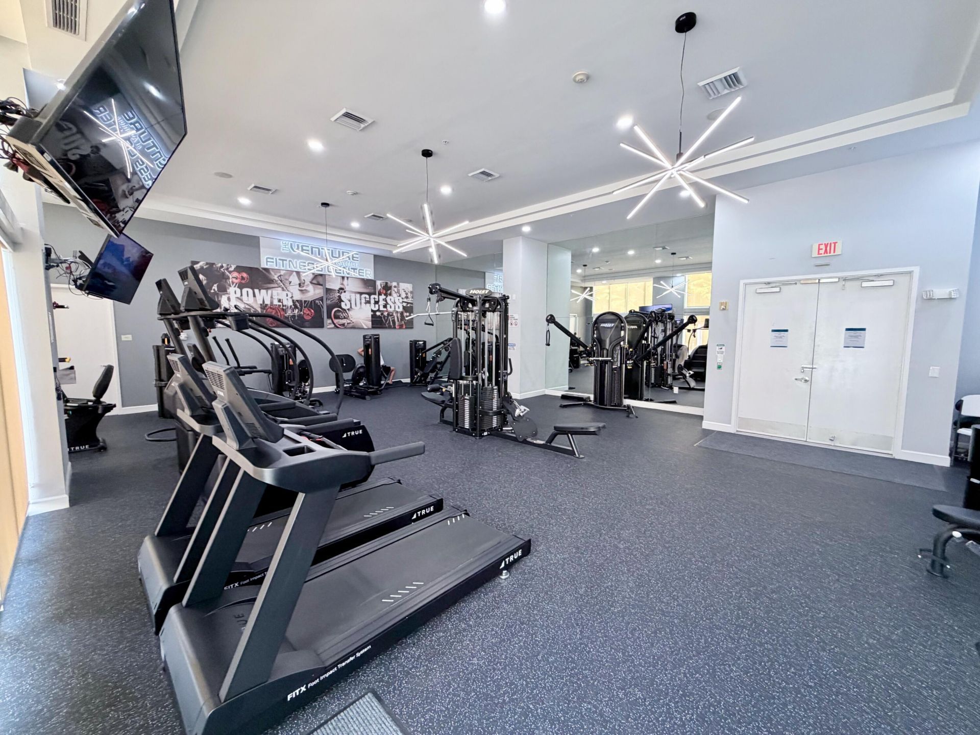 2775 NE 187th Street, Unit 505, Miami, FL 33180 Photo