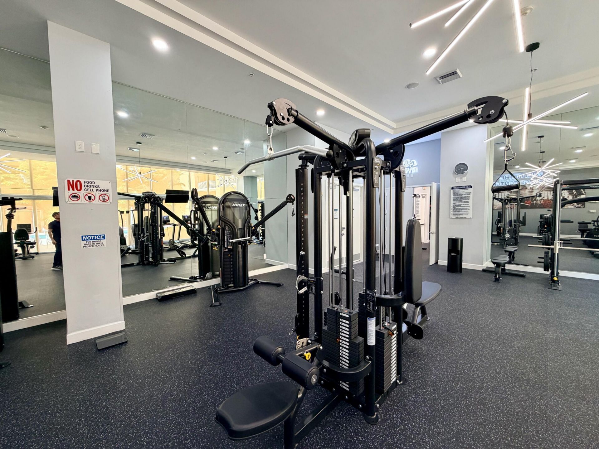 2775 NE 187th Street, Unit 505, Miami, FL 33180 Photo