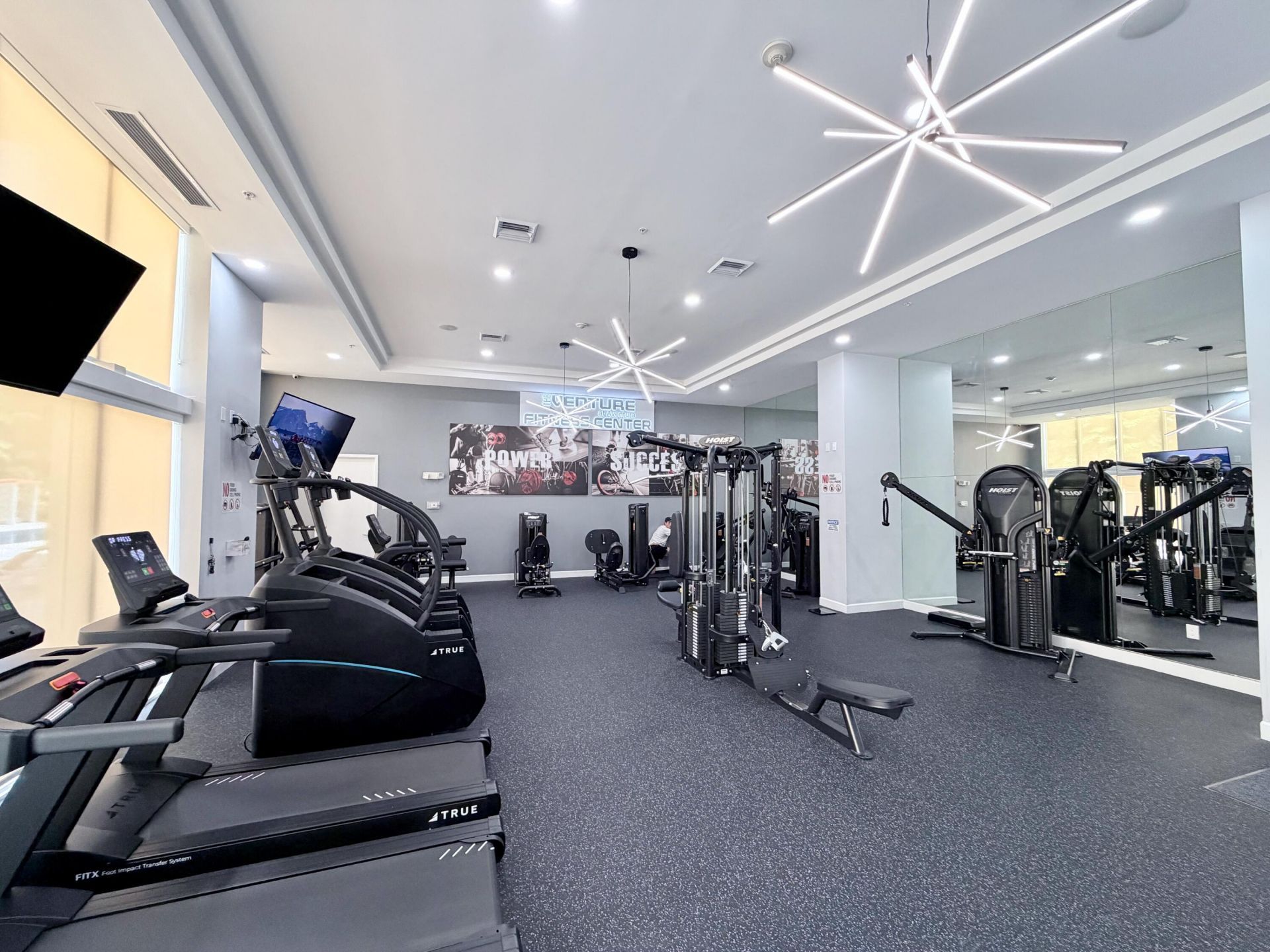 2775 NE 187th Street, Unit 505, Miami, FL 33180 Photo