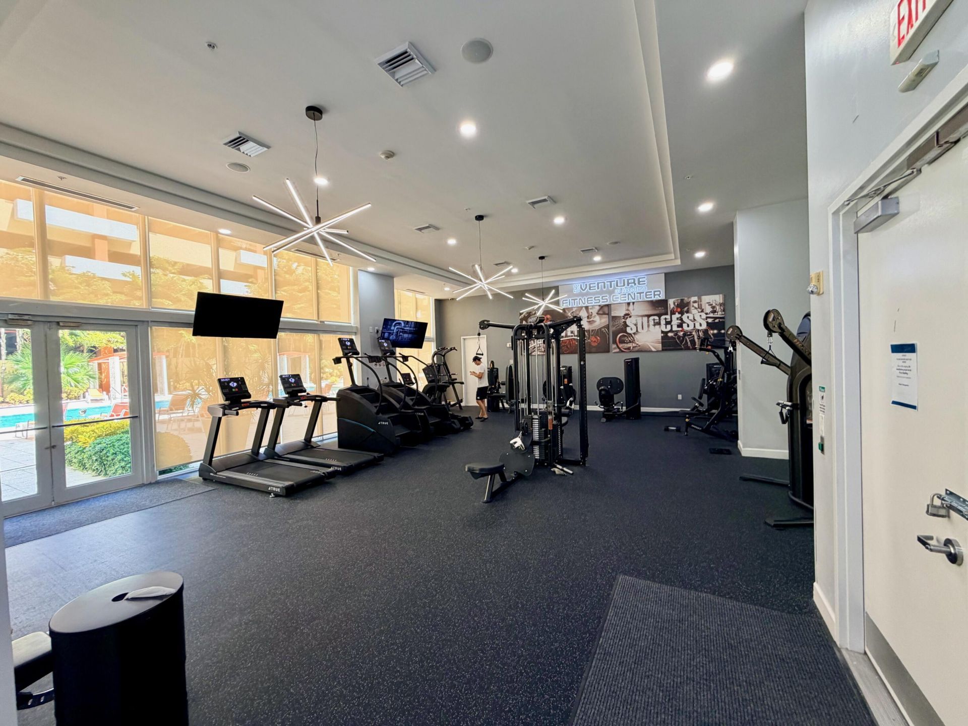 2775 NE 187th Street, Unit 505, Miami, FL 33180 Photo