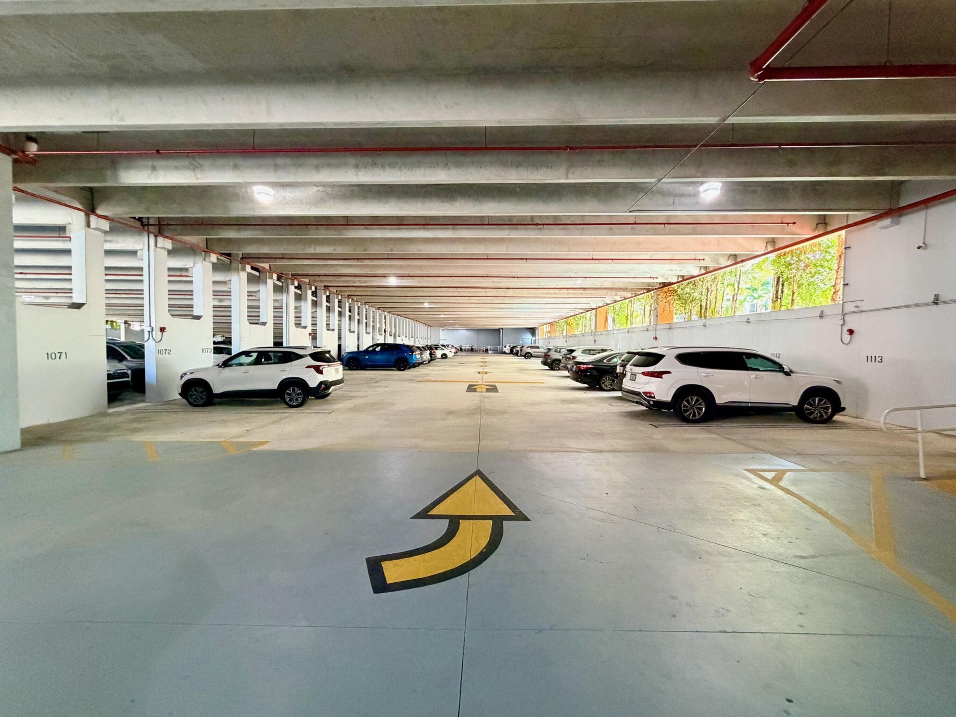 2775 NE 187th Street, Unit 505, Miami, FL 33180 Photo