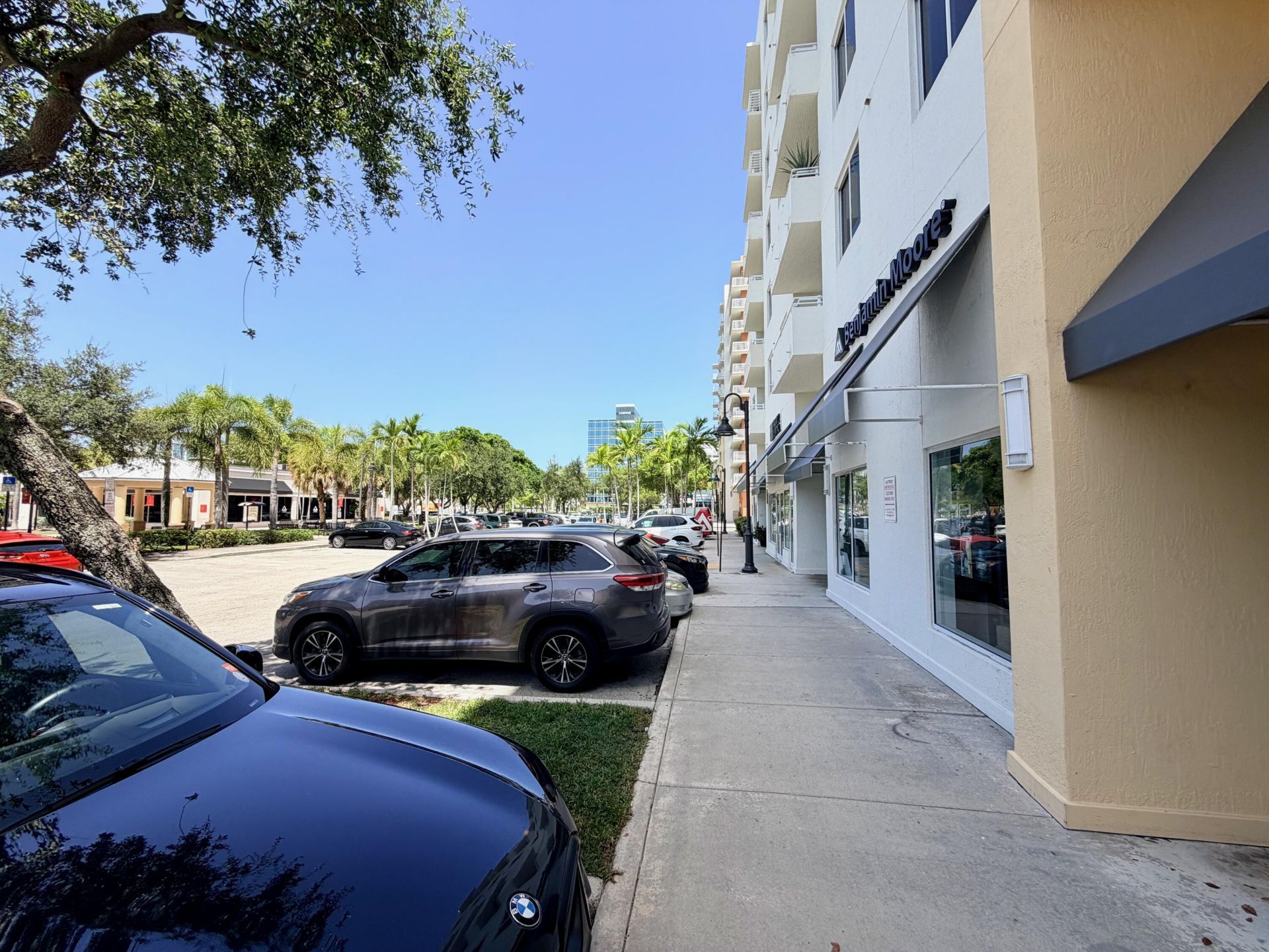 2775 NE 187th Street, Unit 505, Miami, FL 33180 Photo