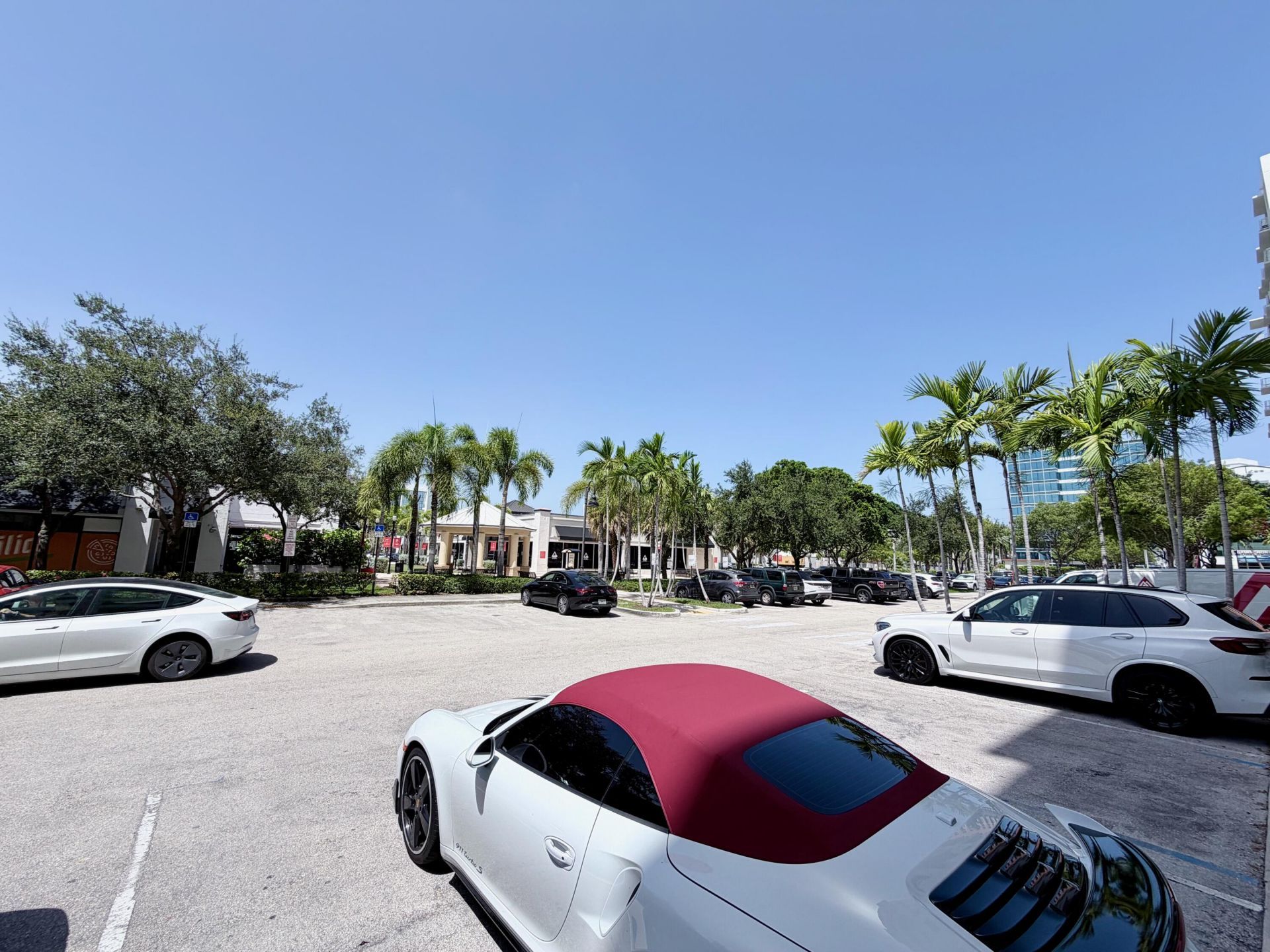 2775 NE 187th Street, Unit 505, Miami, FL 33180 Photo