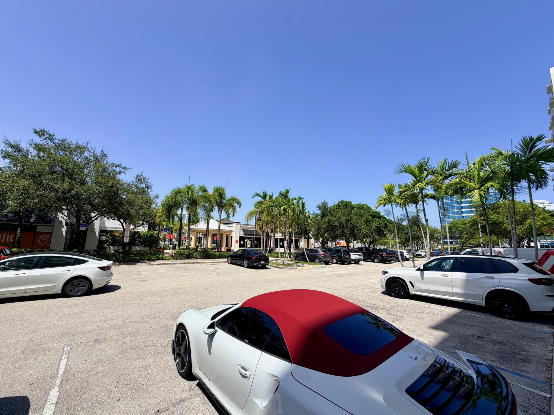 2775 NE 187th Street, Unit 505, Miami, FL 33180 Photo