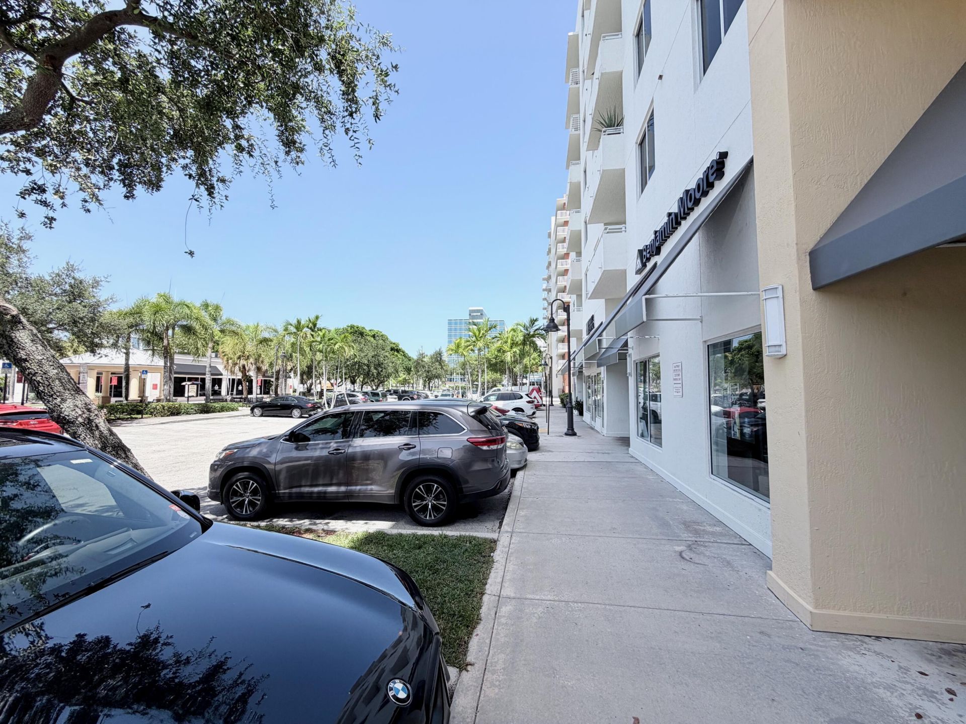 2775 NE 187th Street, Unit 505, Miami, FL 33180 Photo