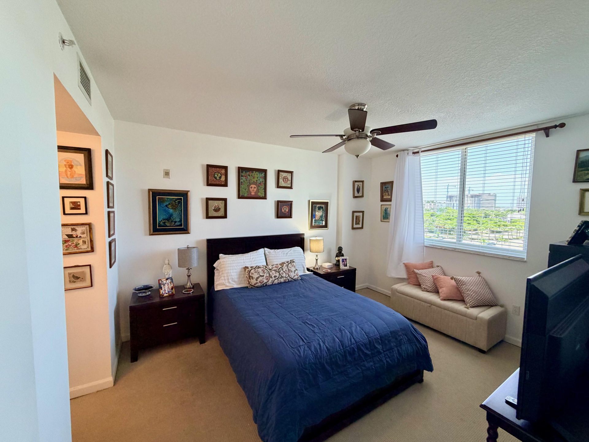2775 NE 187th Street, Unit 505, Miami, FL 33180 Photo