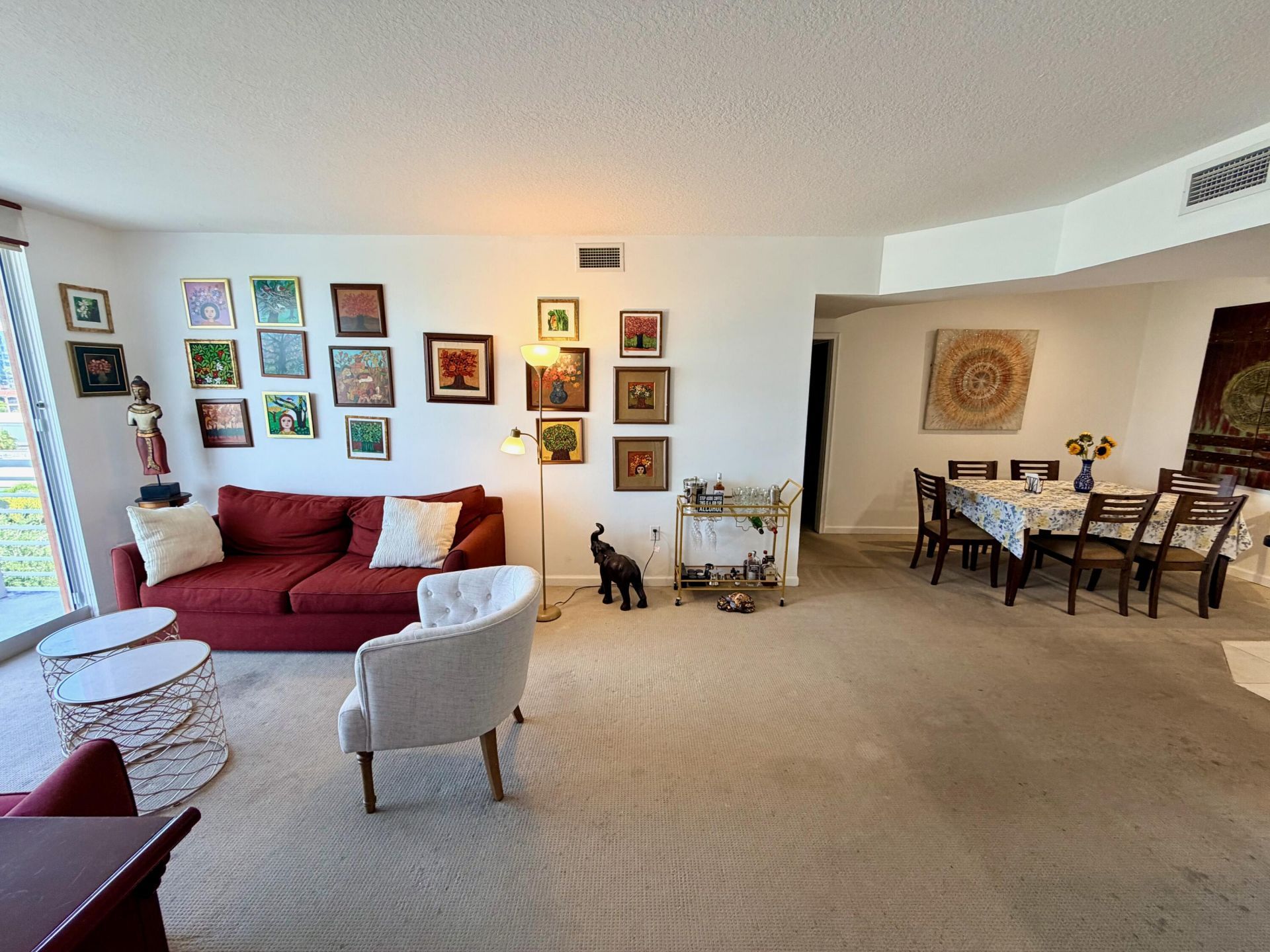 2775 NE 187th Street, Unit 505, Aventura, FL 33180 Photo