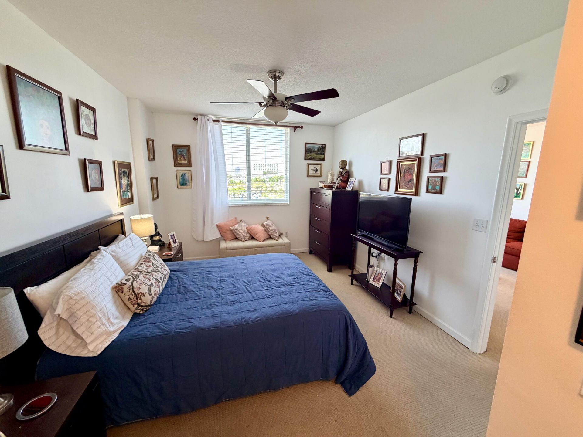 2775 NE 187th Street, Unit 505, Miami, FL 33180 Photo