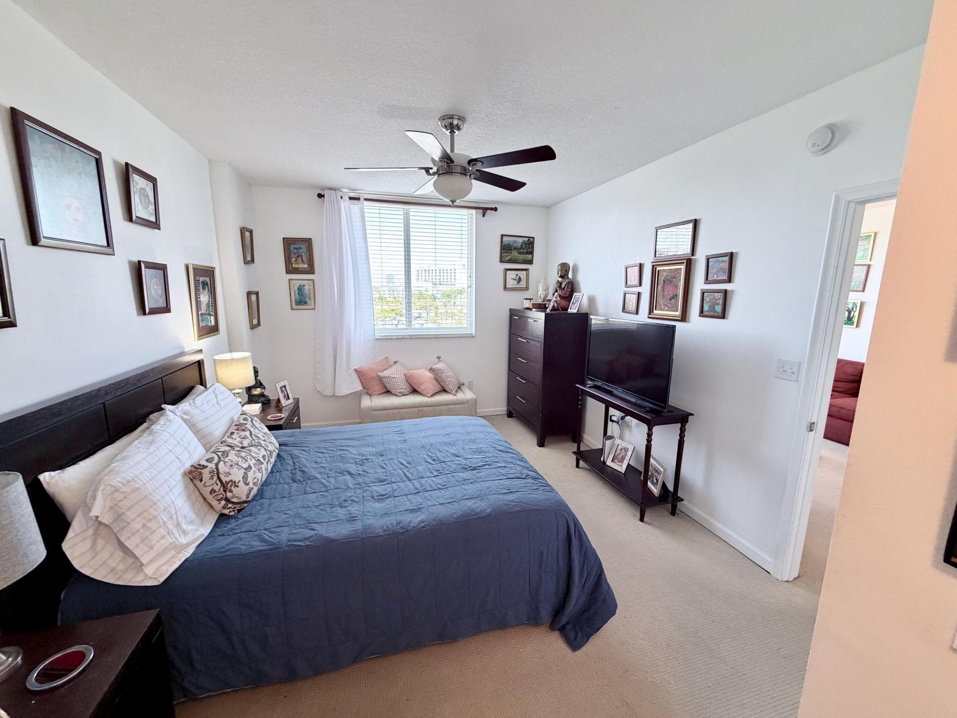 2775 NE 187th Street, Unit 505, Miami, FL 33180 Photo