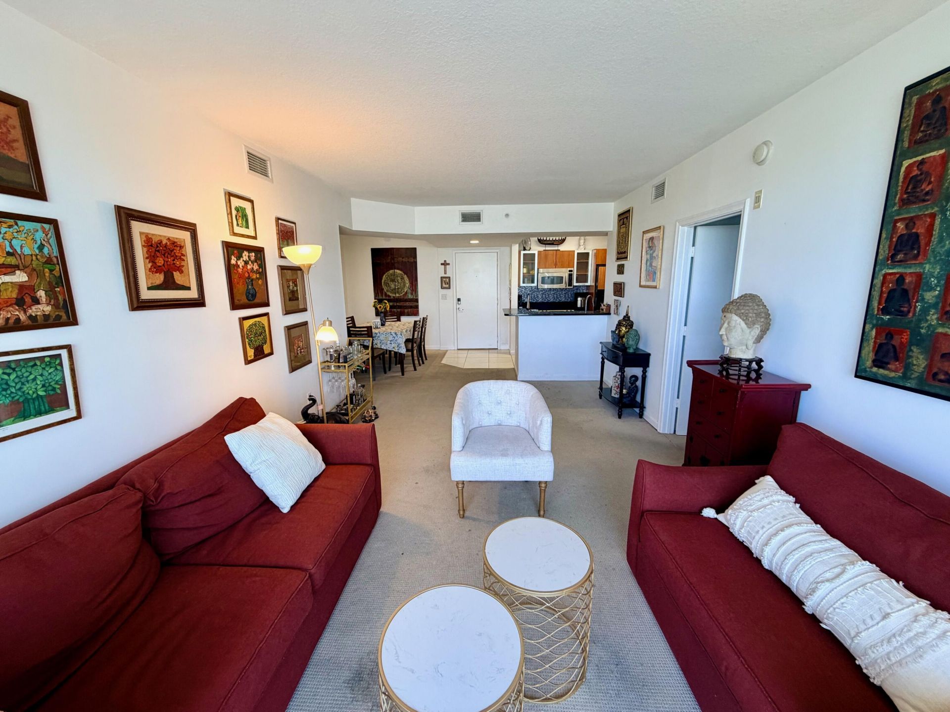 2775 NE 187th Street, Unit 505, Aventura, FL 33180 Photo