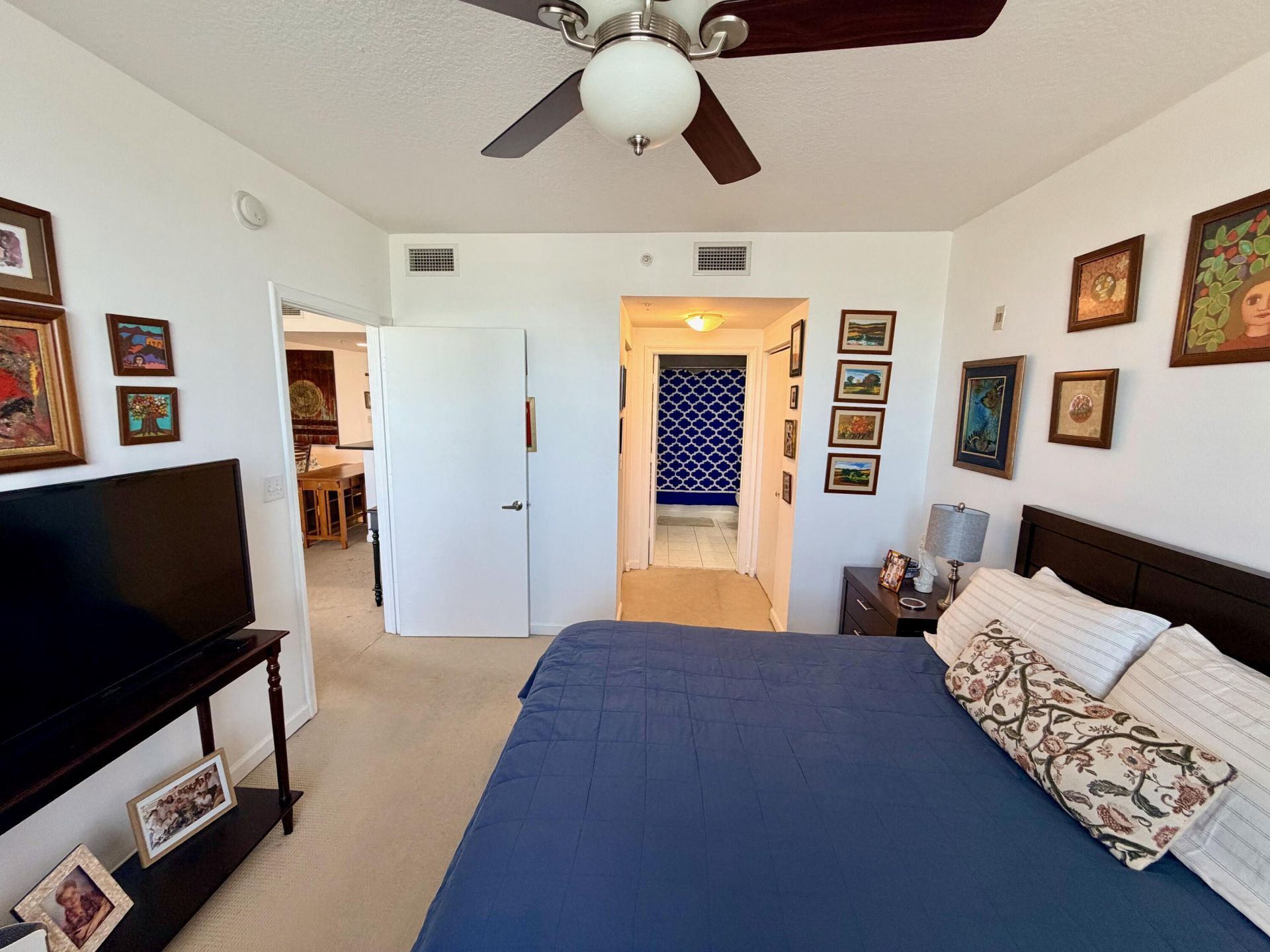 2775 NE 187th Street, Unit 505, Miami, FL 33180 Photo