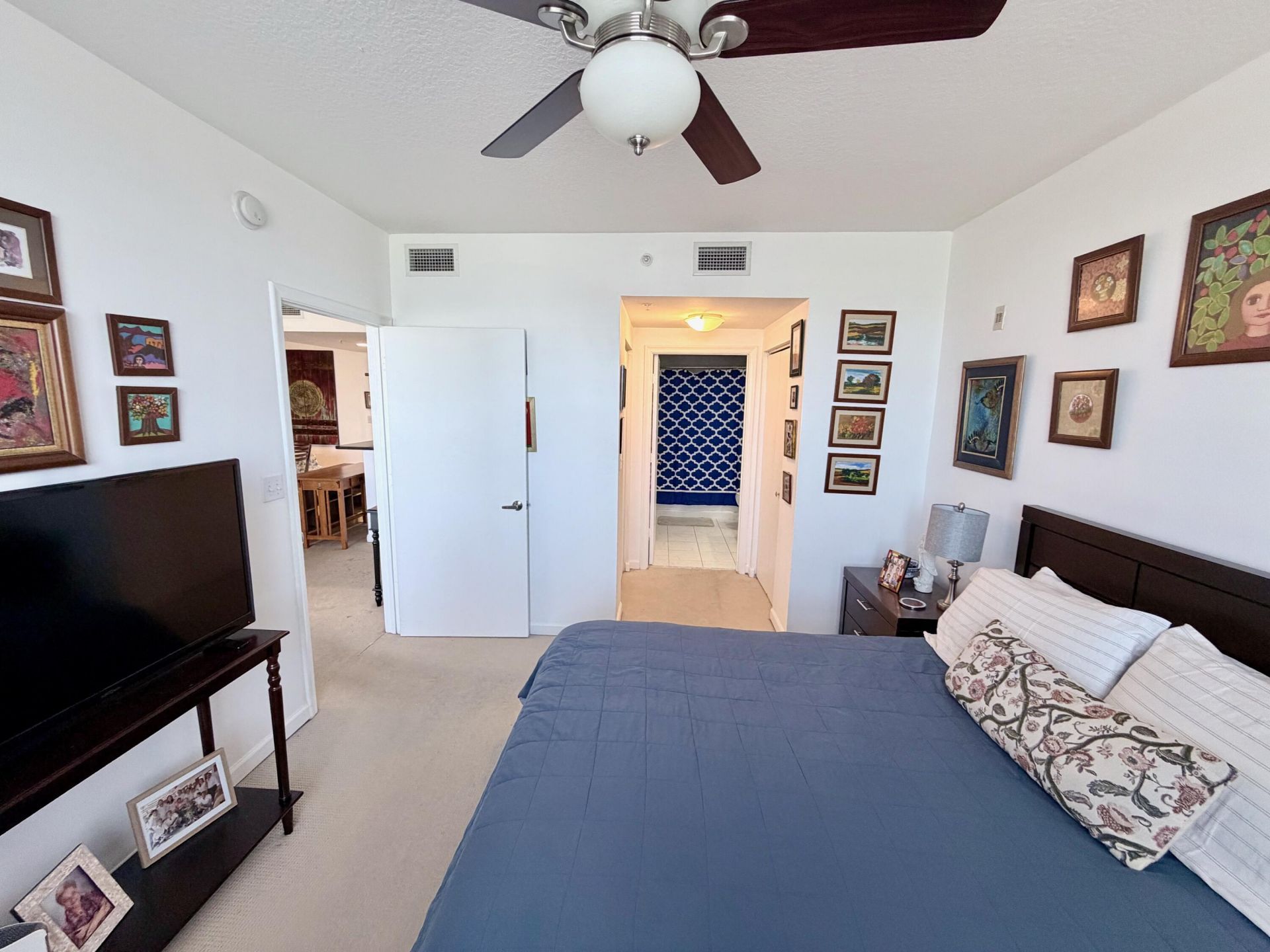 2775 NE 187th Street, Unit 505, Miami, FL 33180 Photo