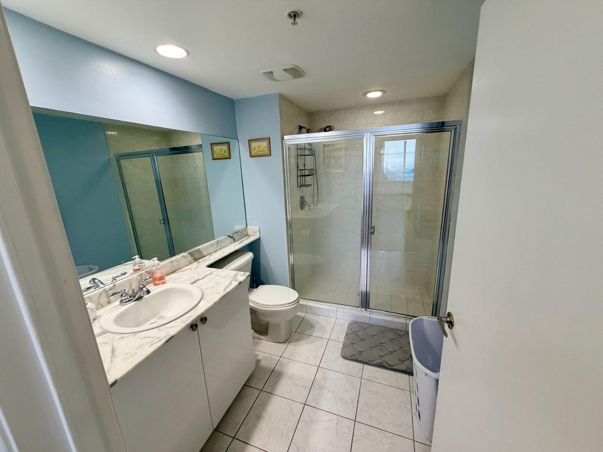 2775 NE 187th Street, Unit 505, Miami, FL 33180 Photo