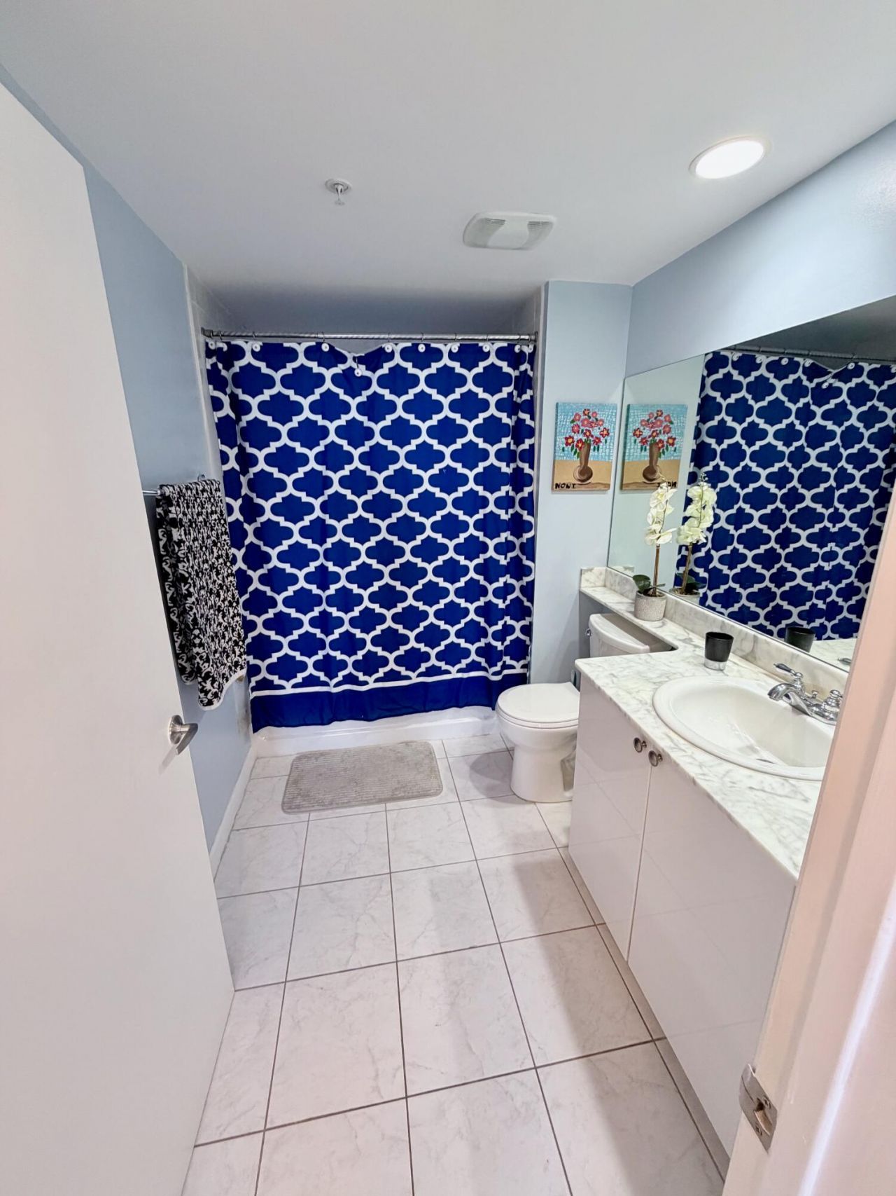 2775 NE 187th Street, Unit 505, Miami, FL 33180 Photo