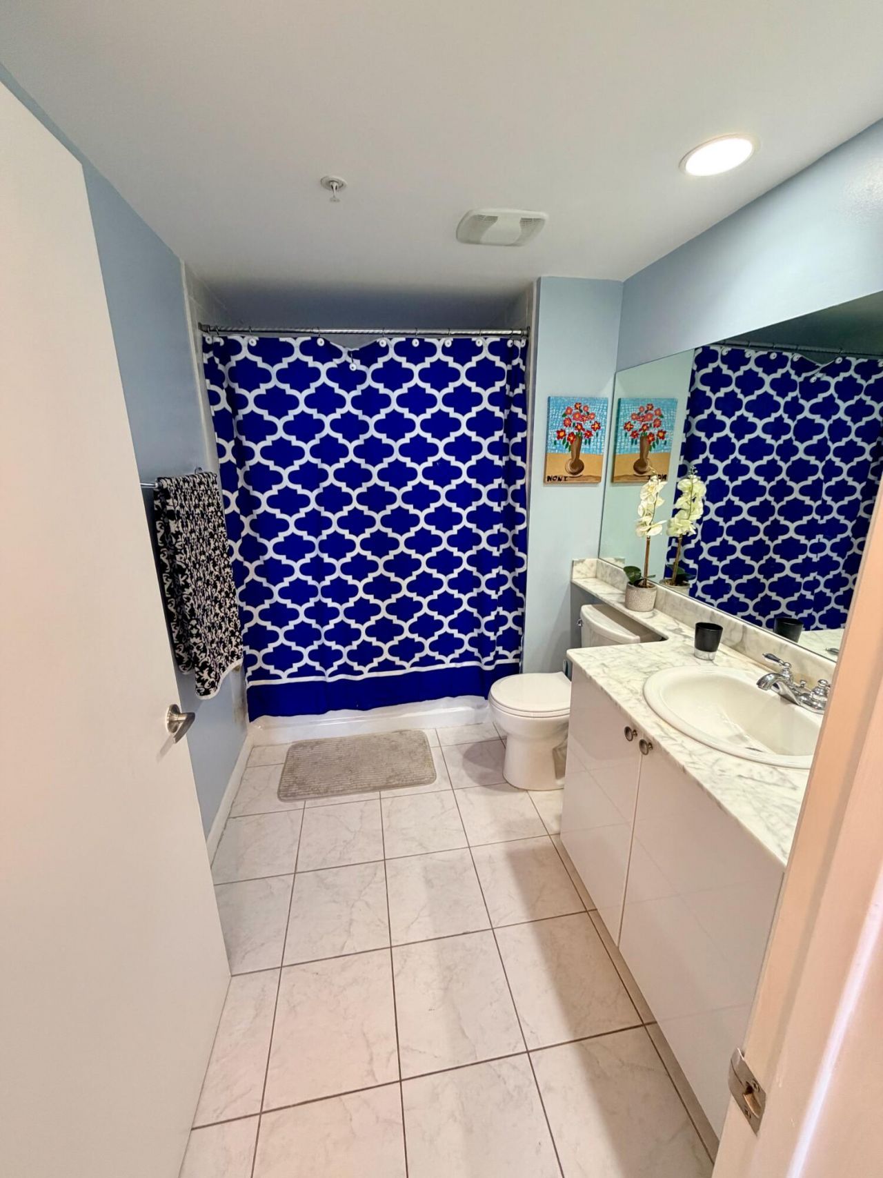 2775 NE 187th Street, Unit 505, Miami, FL 33180 Photo