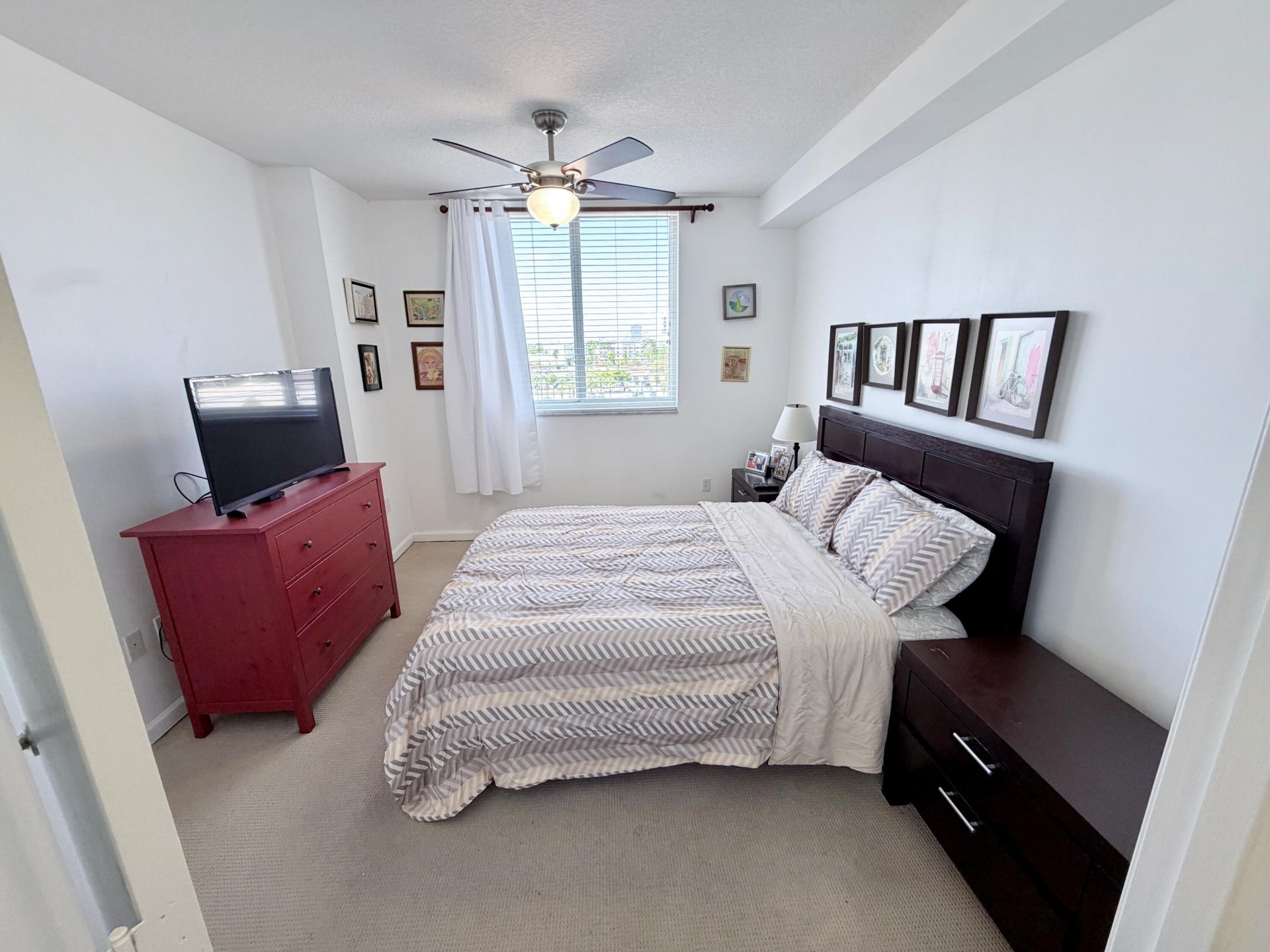 2775 NE 187th Street, Unit 505, Miami, FL 33180 Photo