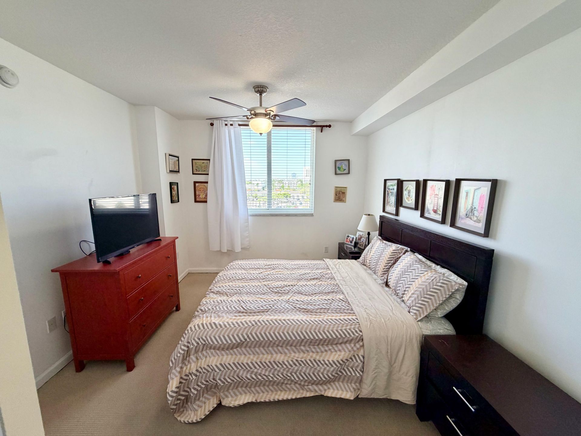 2775 NE 187th Street, Unit 505, Miami, FL 33180 Photo
