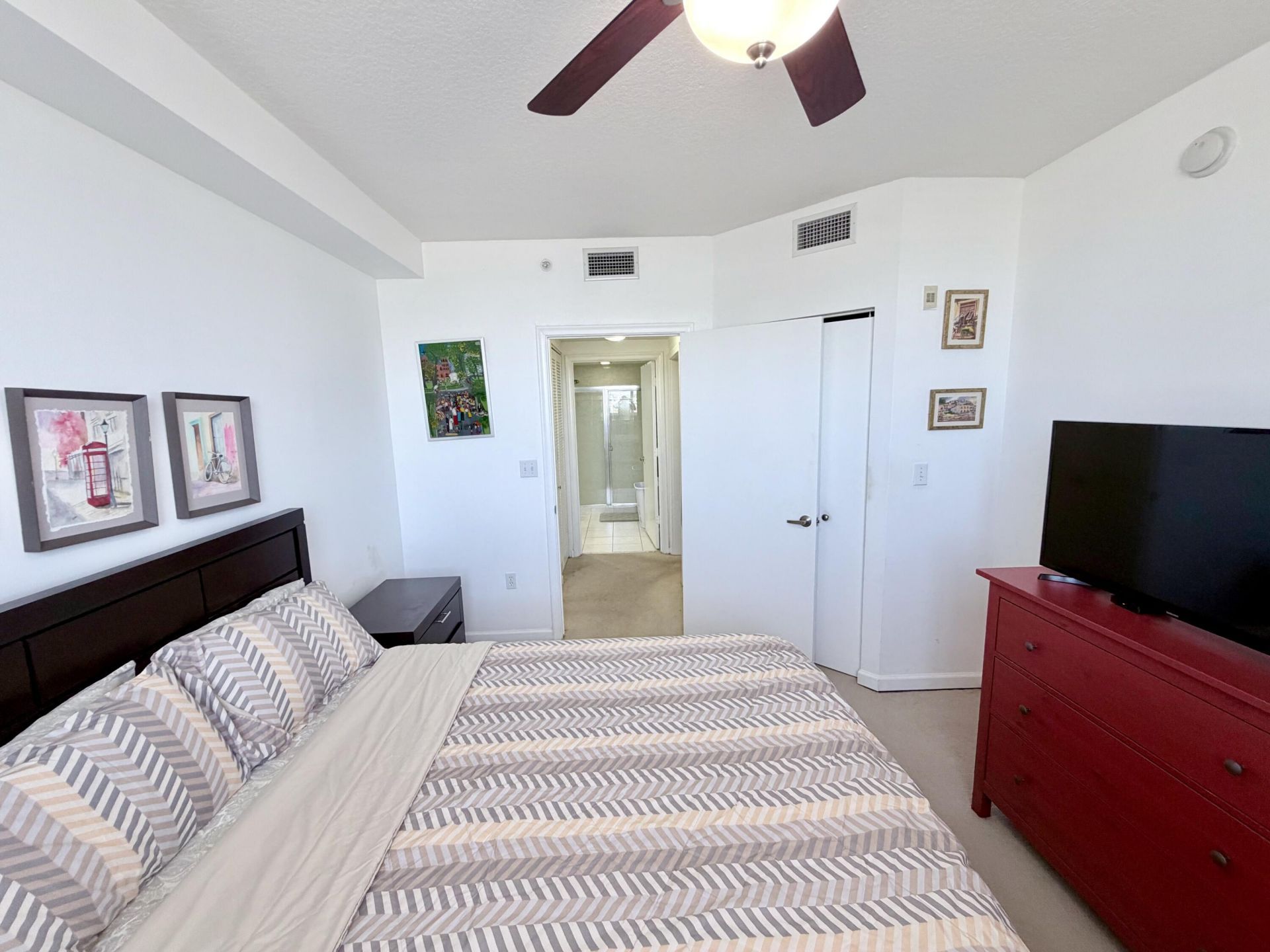 2775 NE 187th Street, Unit 505, Miami, FL 33180 Photo