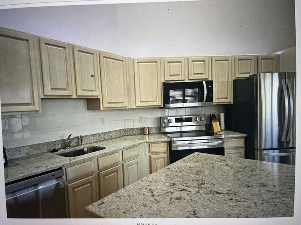 9959 PERFECT Drive, Unit 154, Port St. Lucie, FL 34986