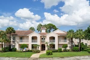 9959 Perfect Drive, Unit 154, Port Saint Lucie, FL 34986 Photo