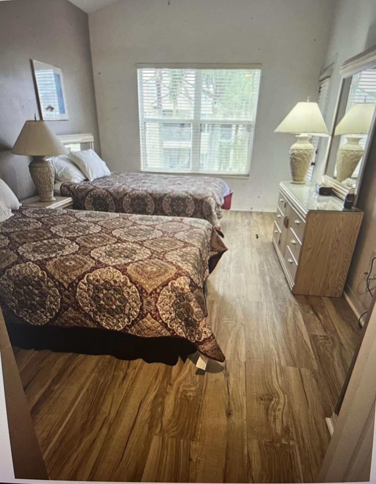 9959 Perfect Drive, Unit 154, Port Saint Lucie, FL 34986 Photo