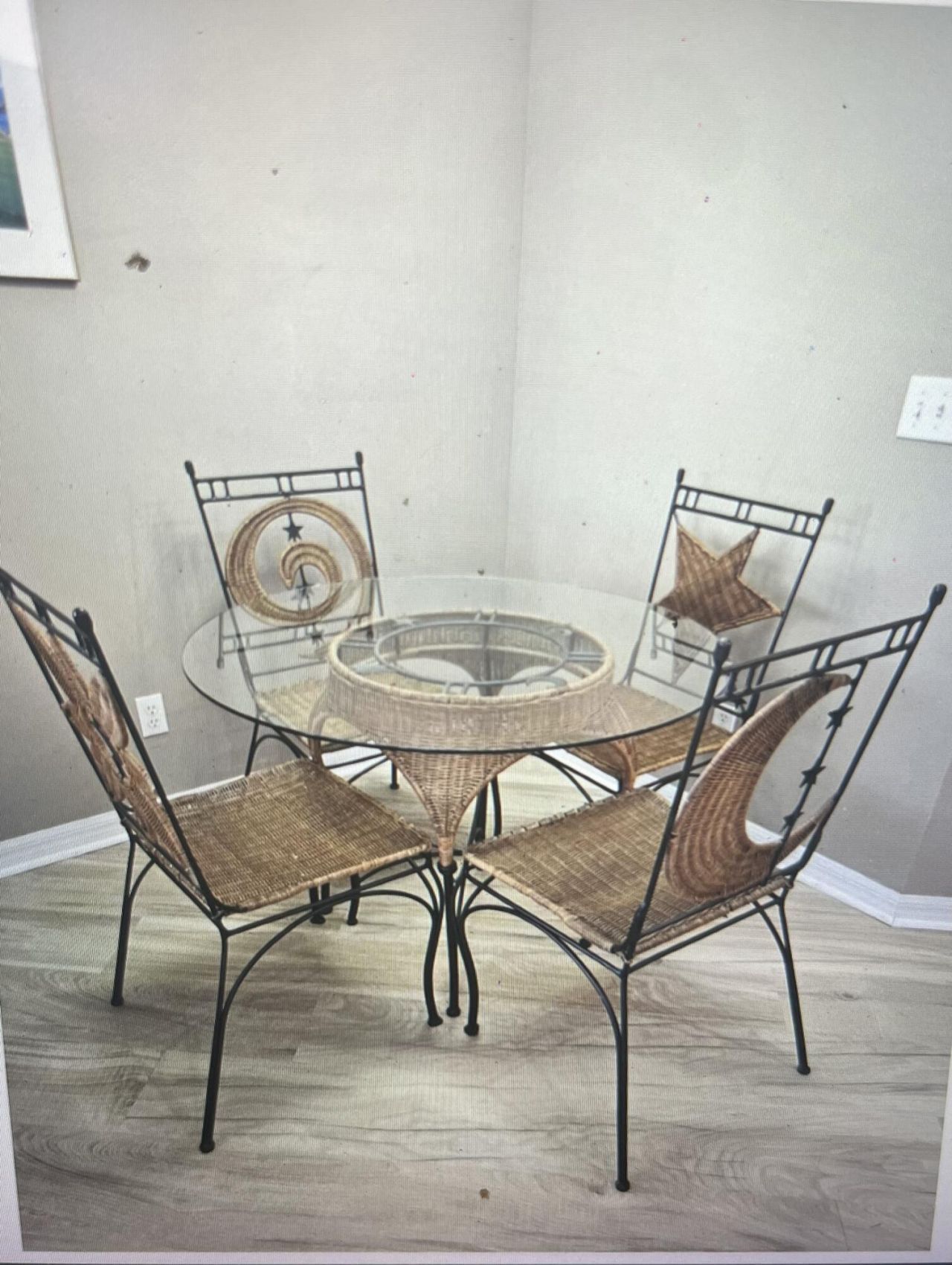 9959 Perfect Drive, Unit 154, Port Saint Lucie, FL 34986 Photo