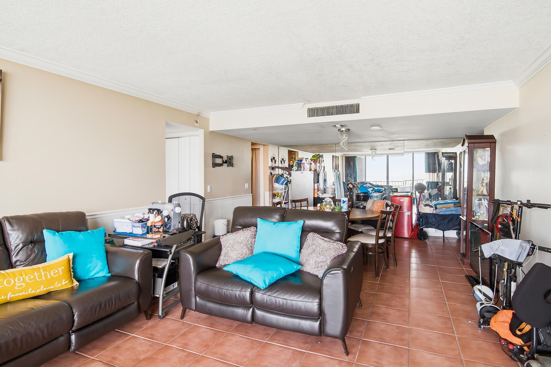 5600 N Flagler Drive, Unit 2202, West Palm Beach, FL 33407 Photo