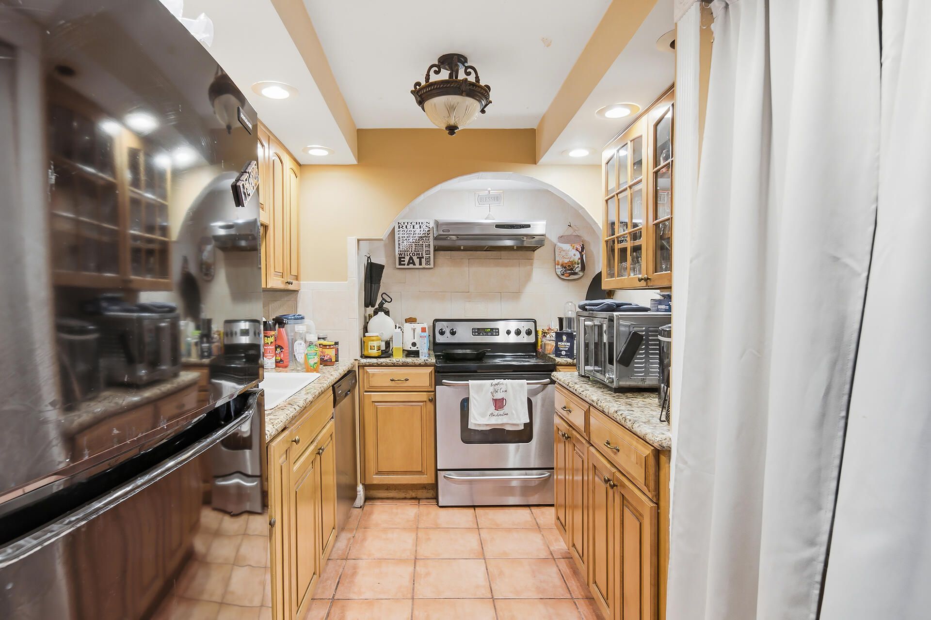 5600 N Flagler Drive, Unit 2202, West Palm Beach, FL 33407 Photo