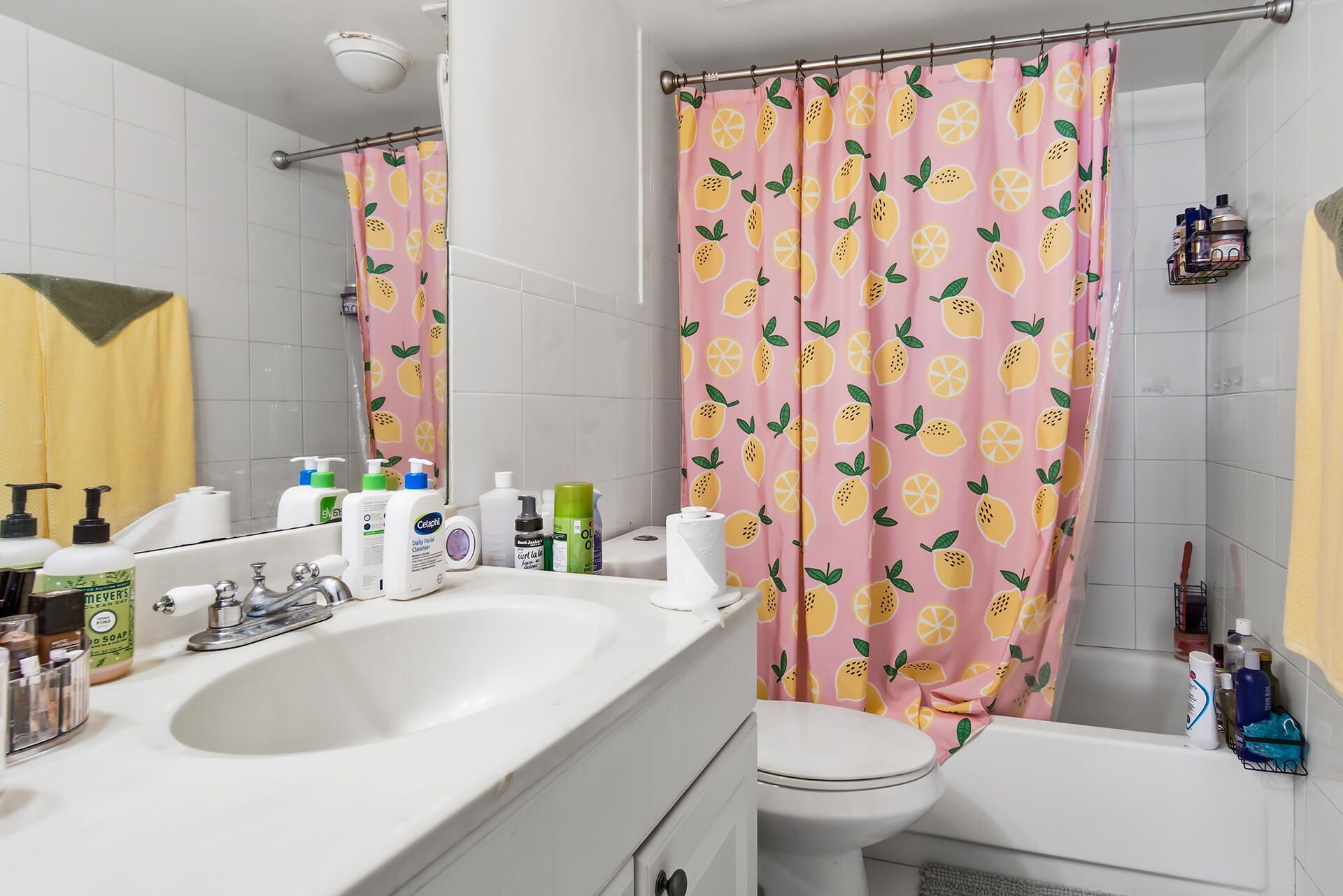 5600 N Flagler Drive, Unit 2202, West Palm Beach, FL 33407 Photo