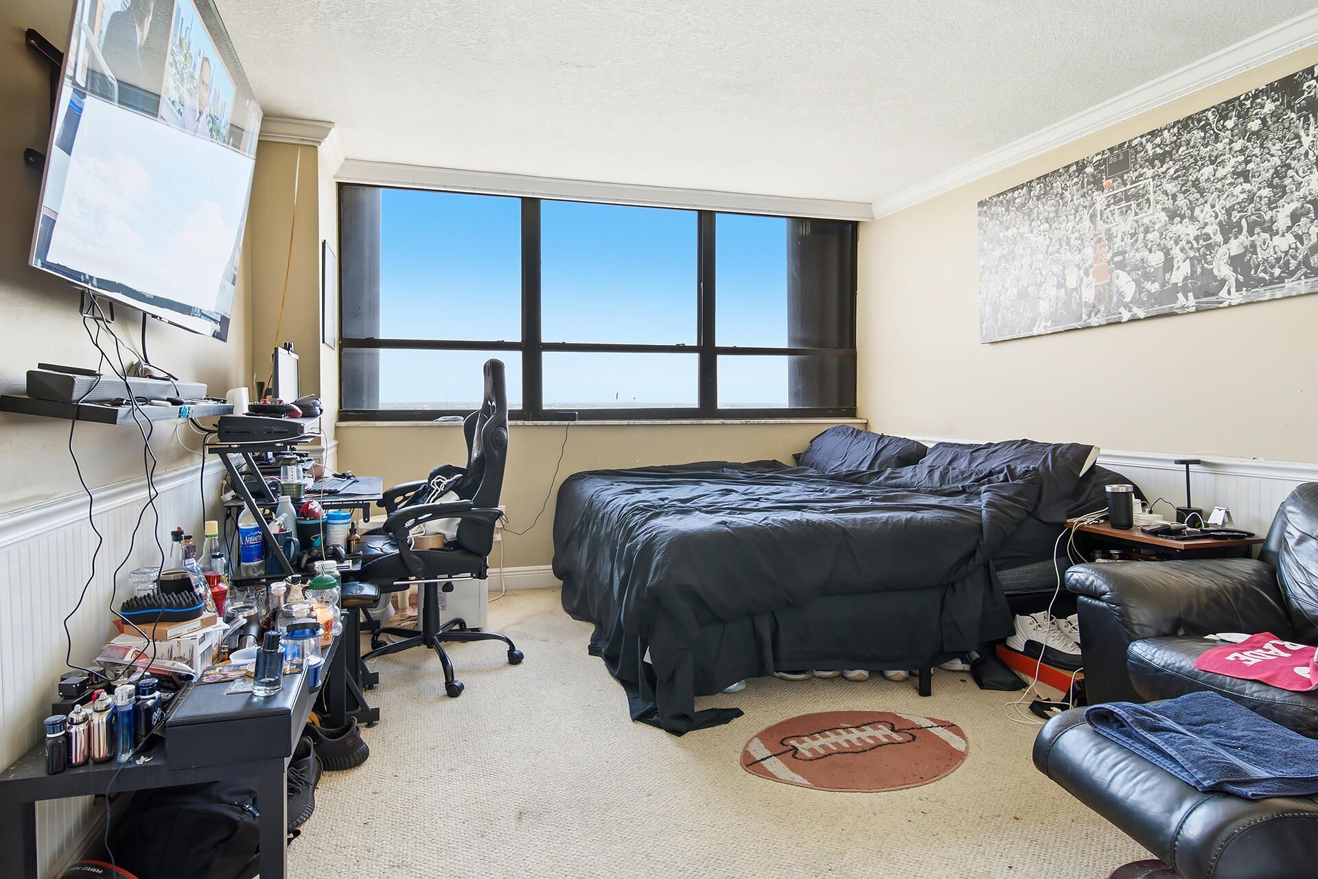 5600 N Flagler Drive, Unit 2202, West Palm Beach, FL 33407 Photo