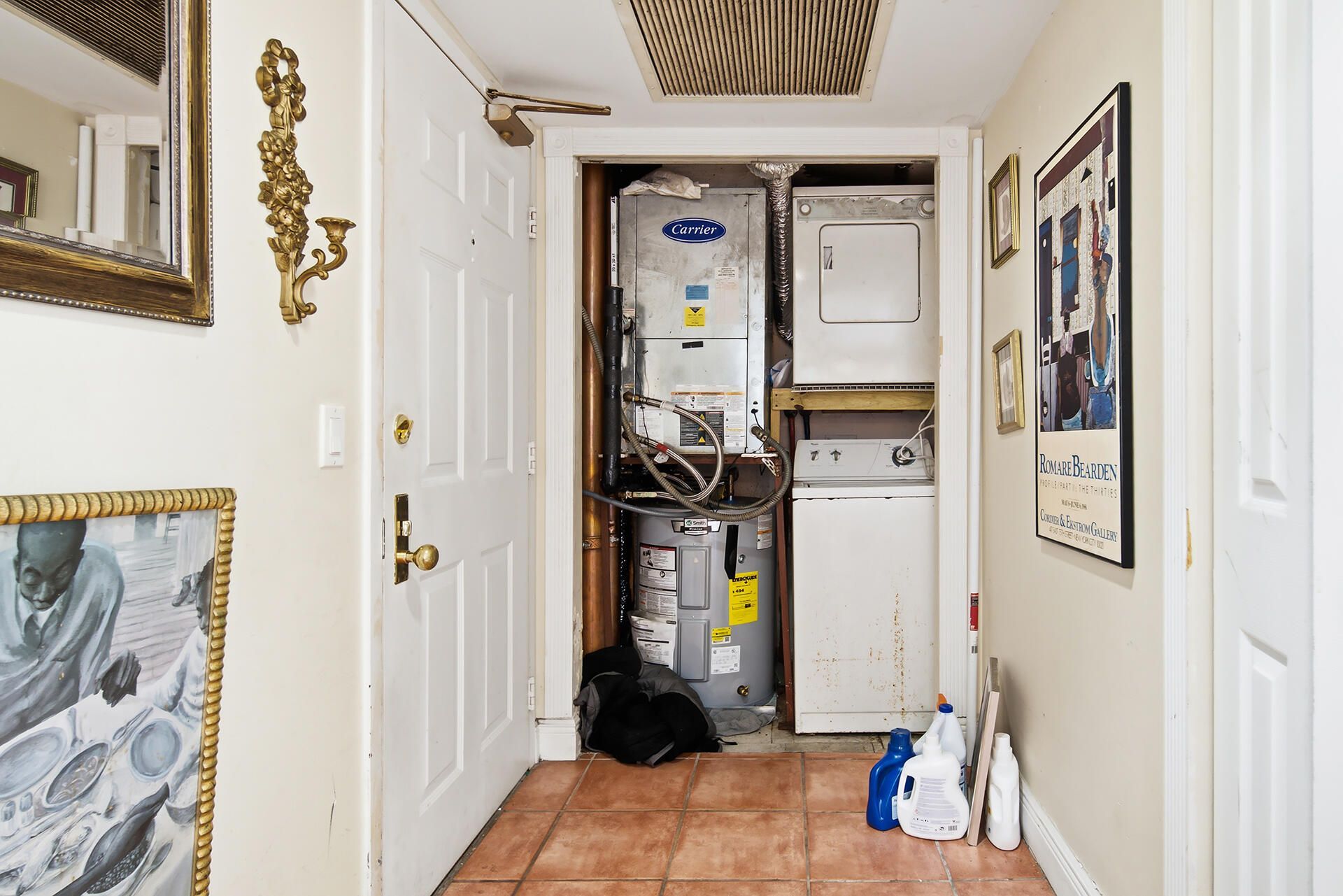 5600 N Flagler Drive, Unit 2202, West Palm Beach, FL 33407 Photo