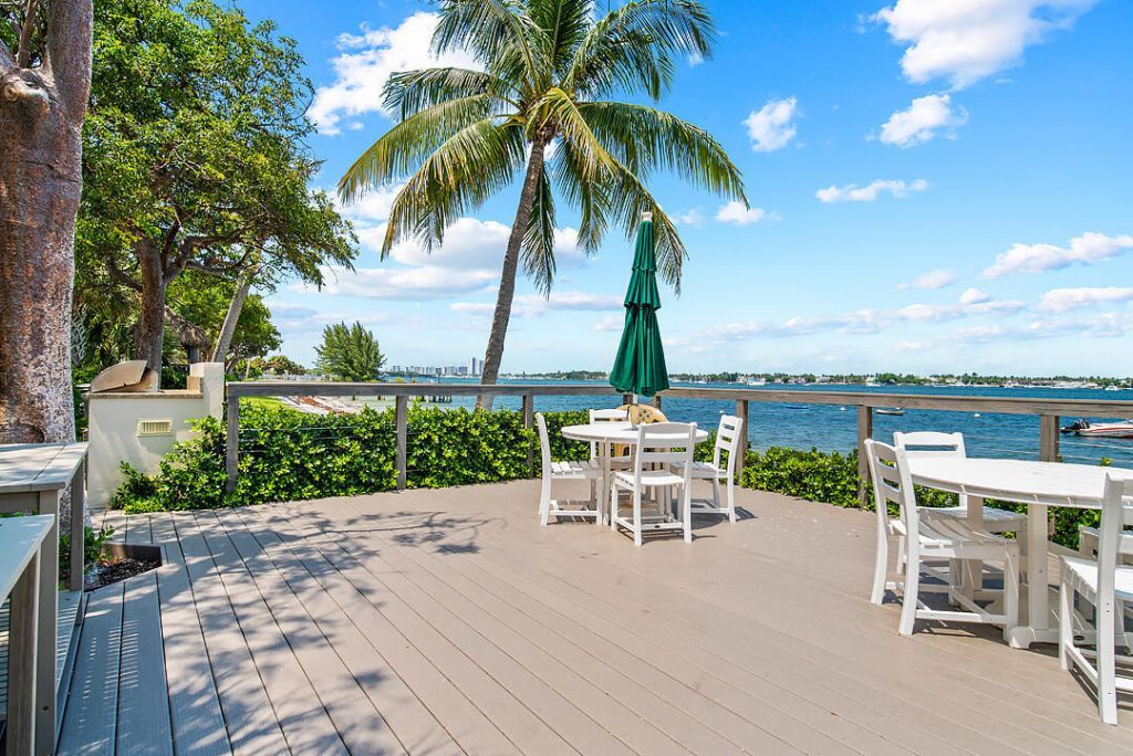 5600 N Flagler Drive, Unit 2202, West Palm Beach, FL 33407 Photo