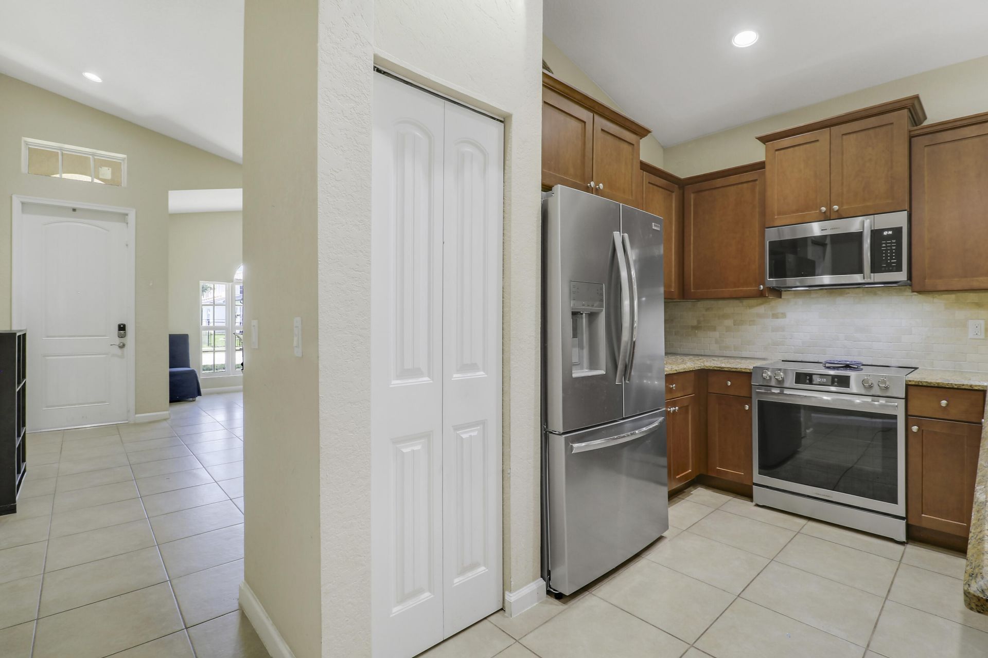 2481 SW Silverado Street, Palm City, FL 34990 Photo