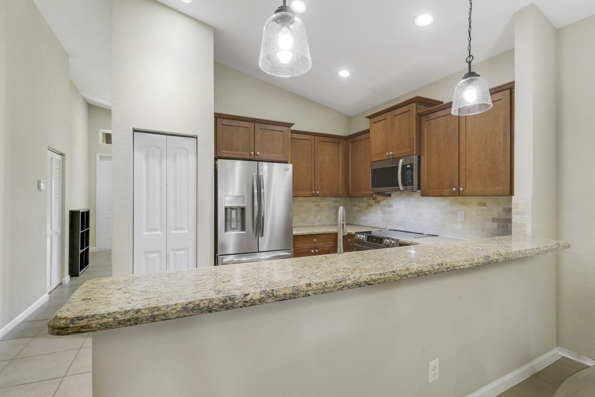 2481 SW Silverado Street, Palm City, FL 34990 Photo