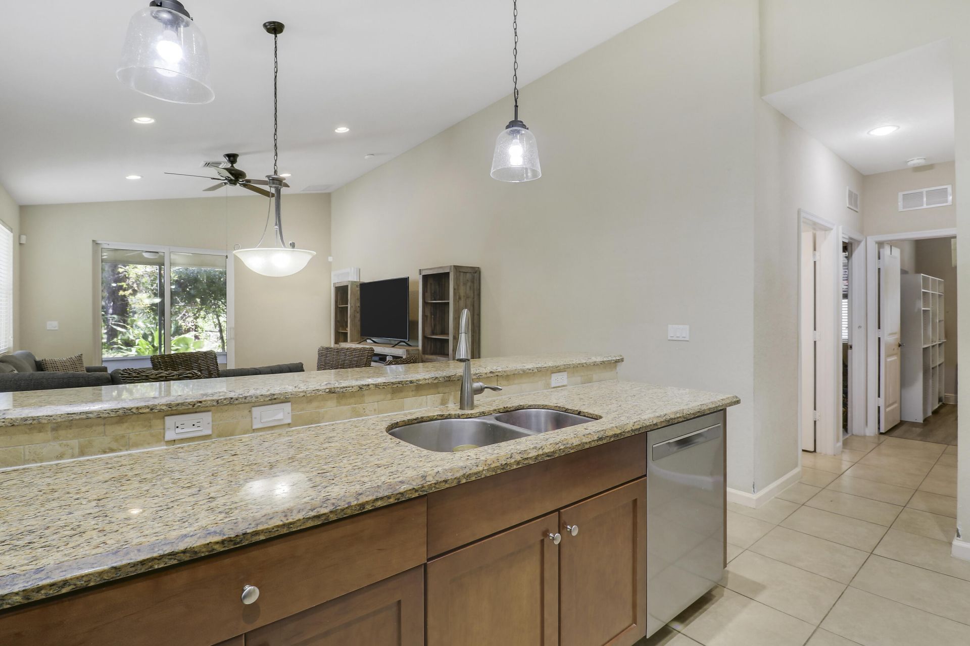 2481 SW Silverado Street, Palm City, FL 34990 Photo