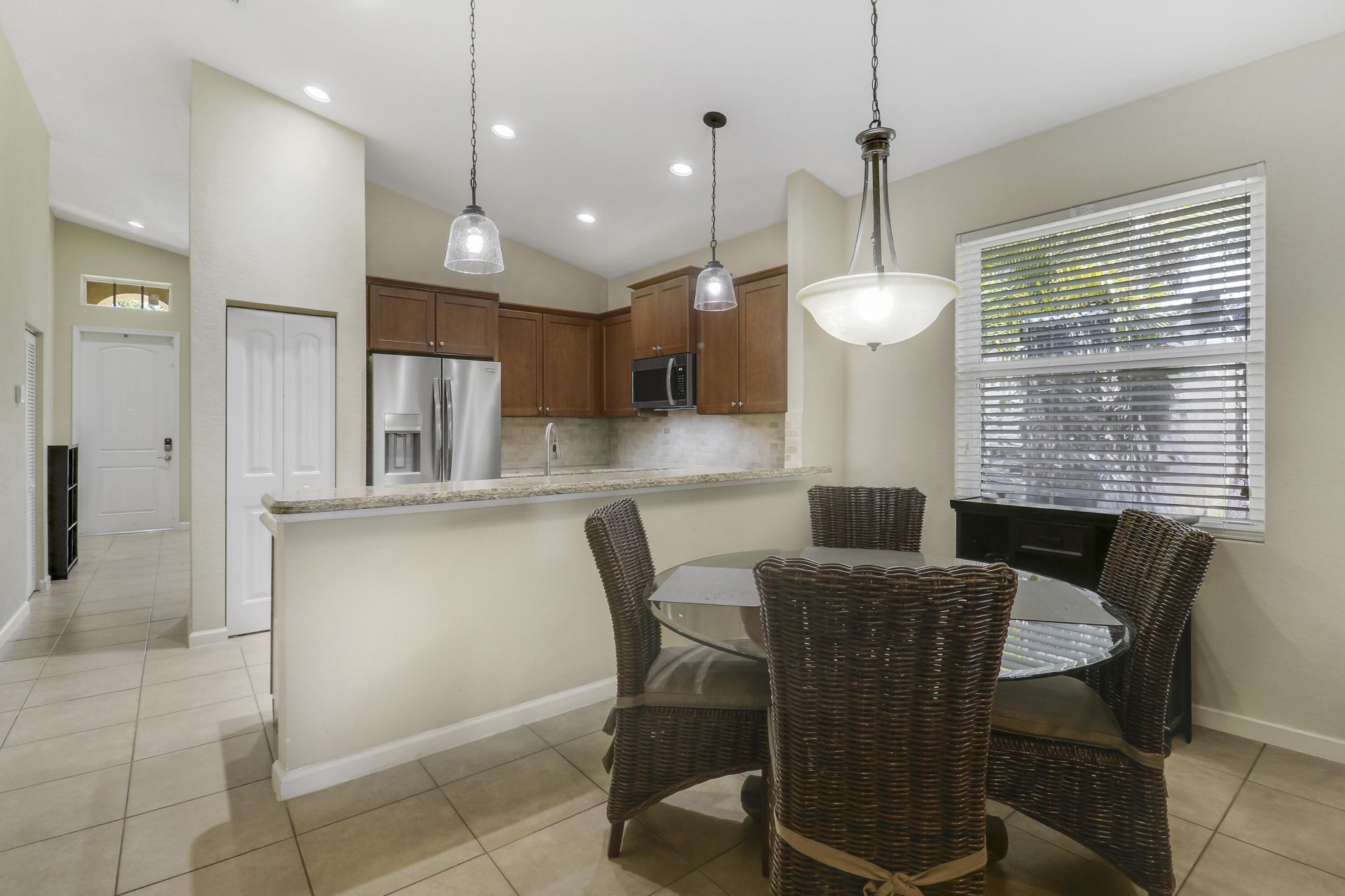 2481 SW Silverado Street, Palm City, FL 34990 Photo