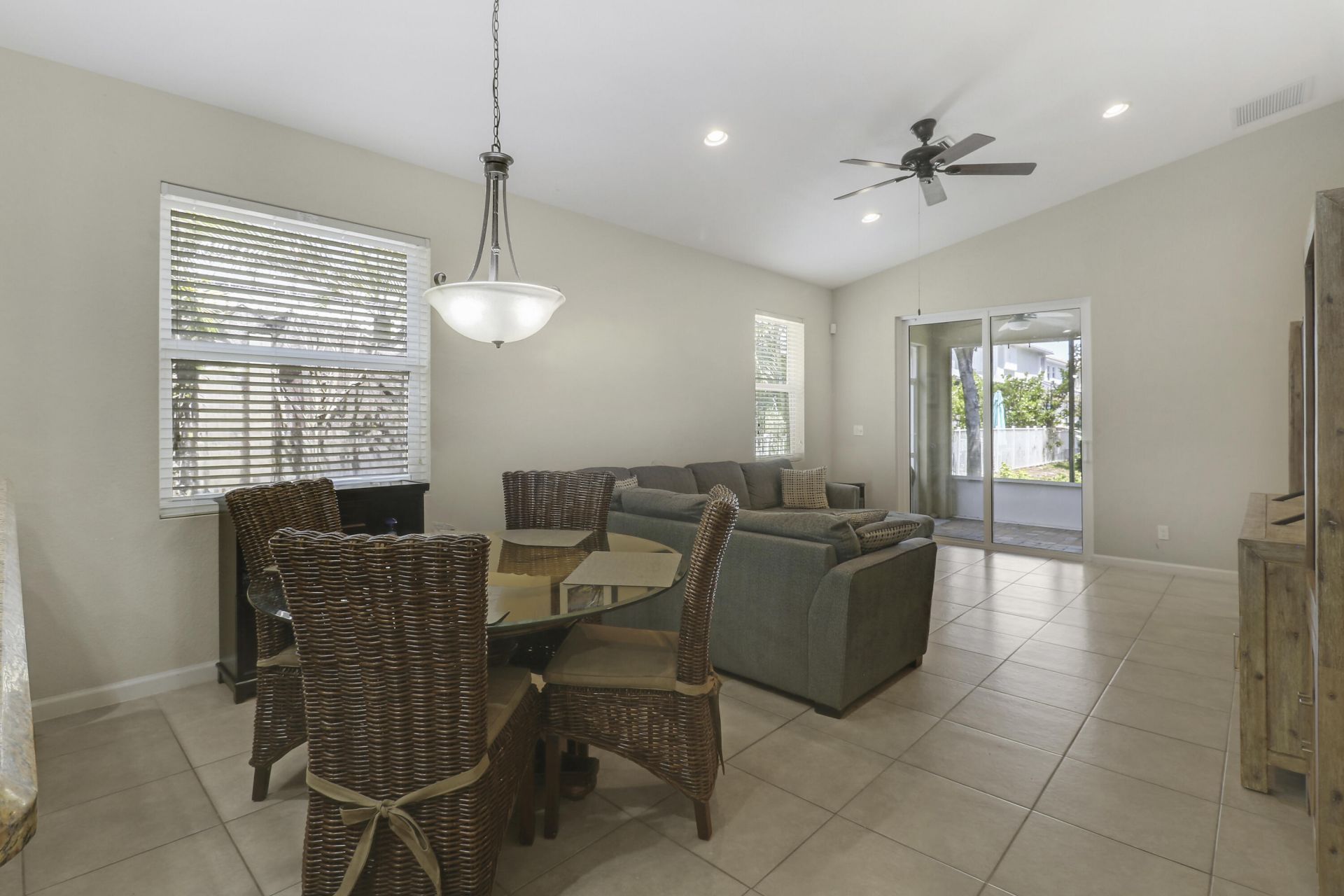 2481 SW Silverado Street, Palm City, FL 34990 Photo