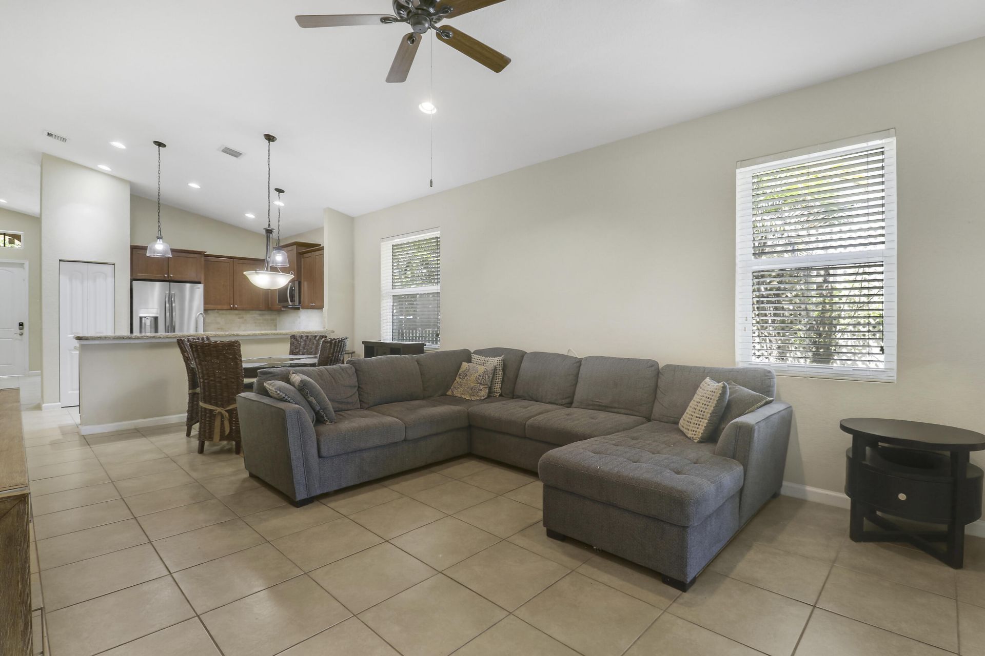 2481 SW Silverado Street, Palm City, FL 34990 Photo