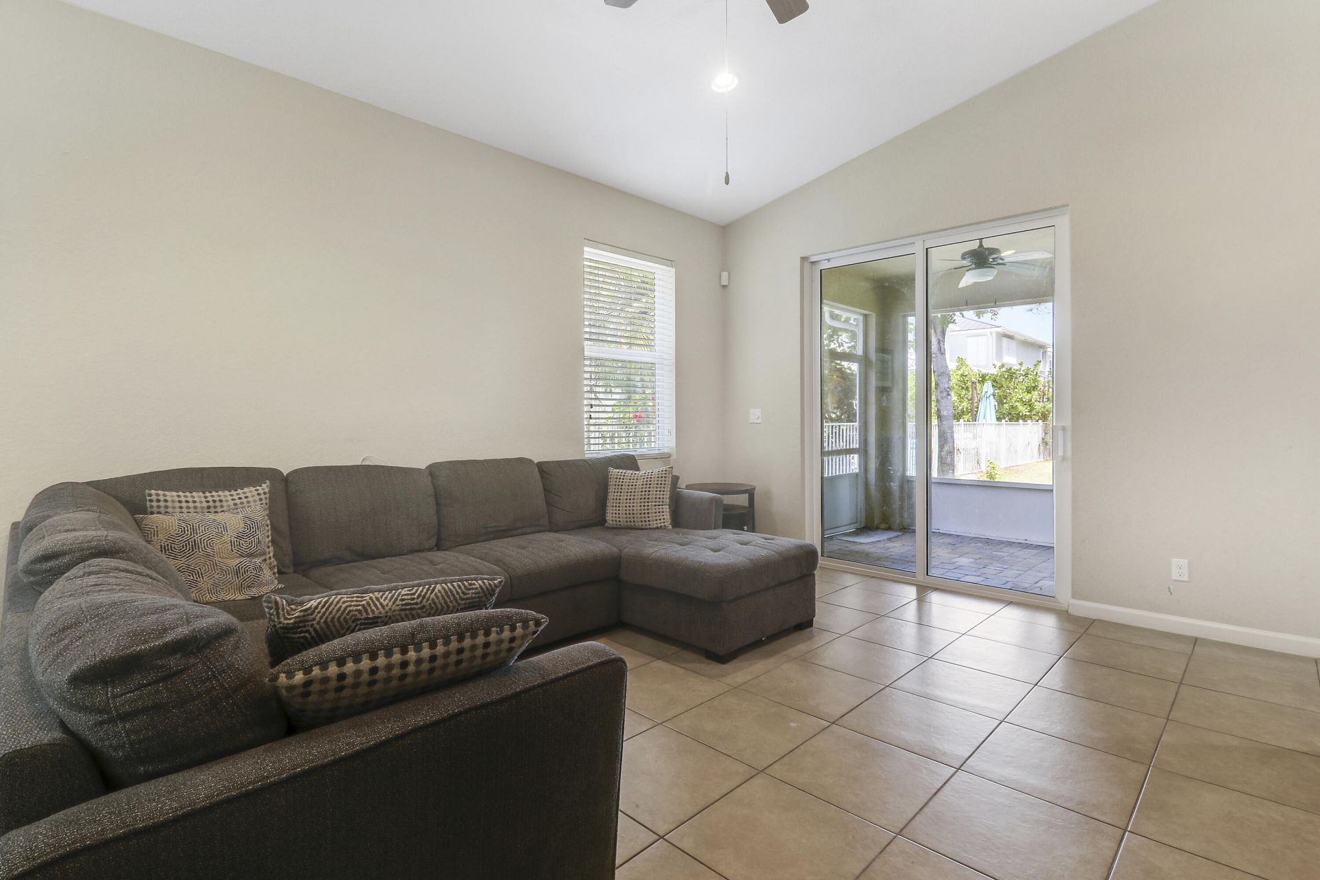 2481 SW Silverado Street, Palm City, FL 34990 Photo