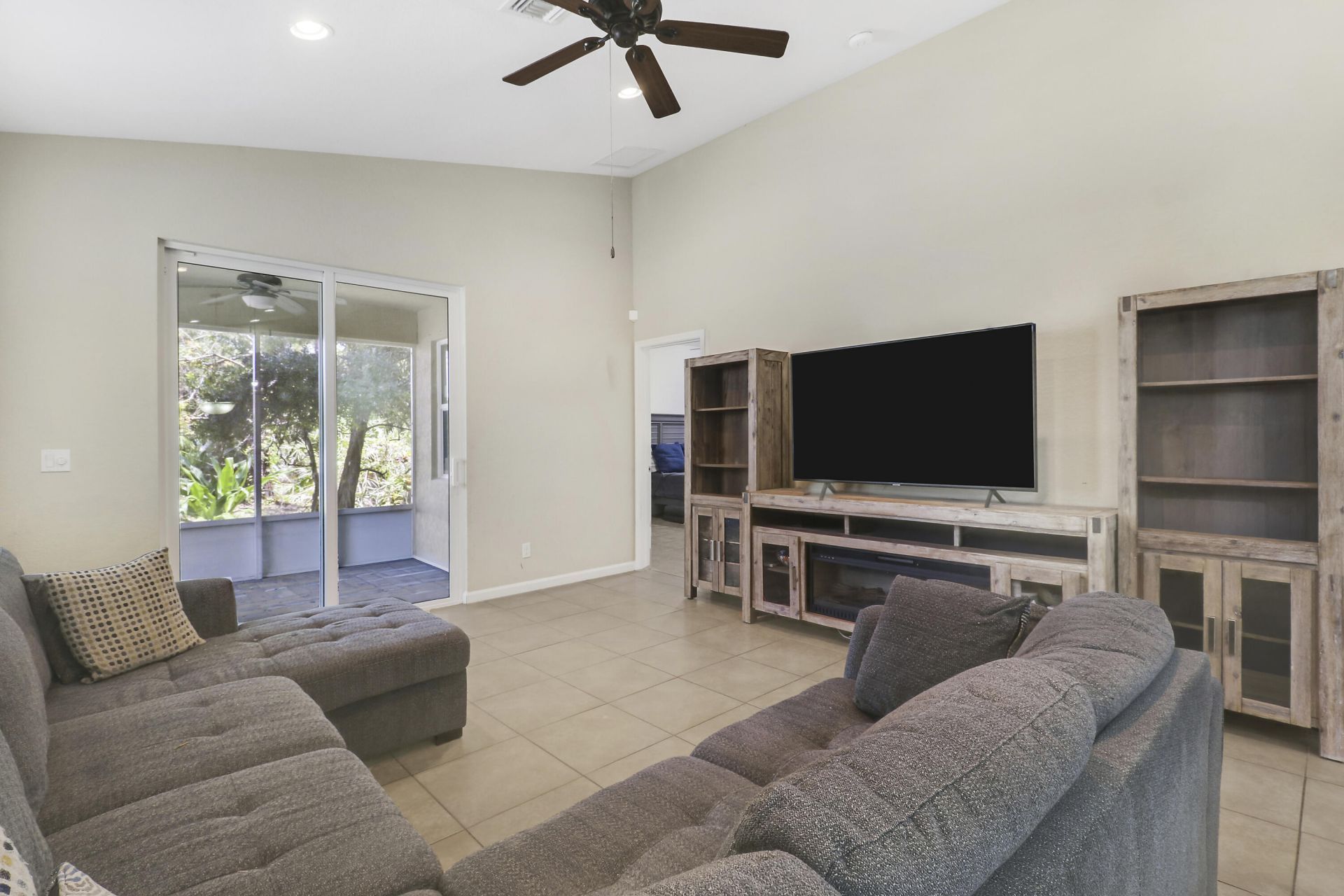 2481 SW Silverado Street, Palm City, FL 34990 Photo