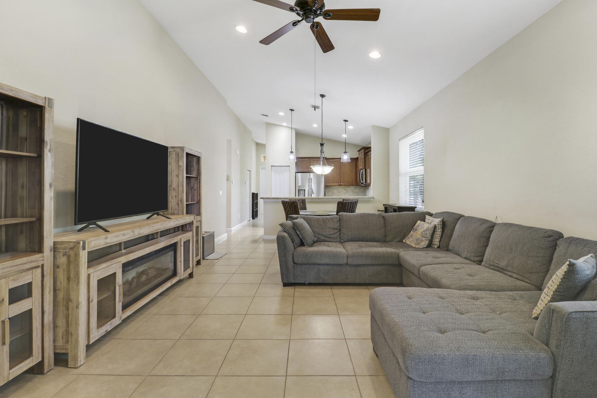 2481 SW Silverado Street, Palm City, FL 34990 Photo