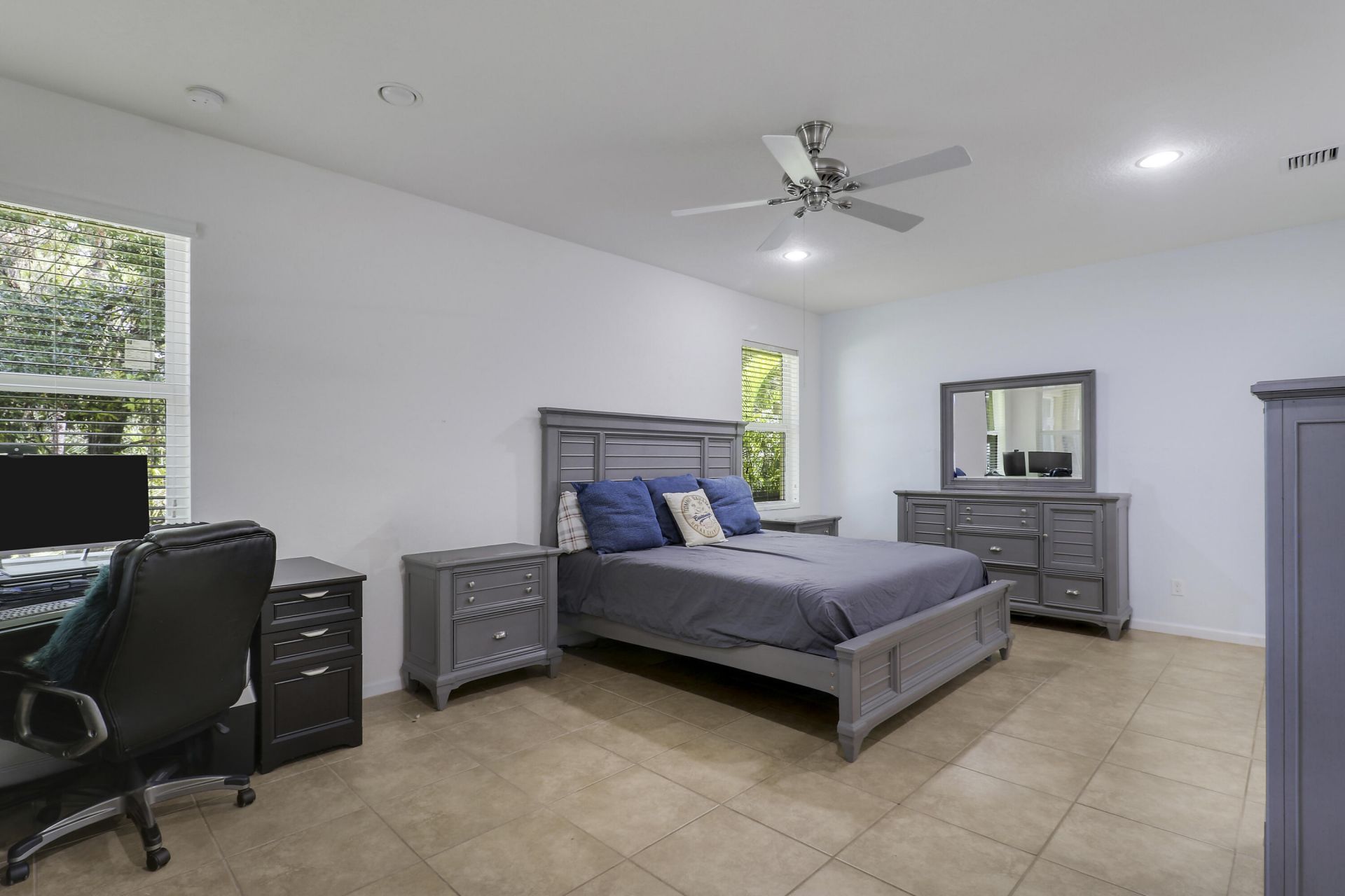 2481 SW Silverado Street, Palm City, FL 34990 Photo
