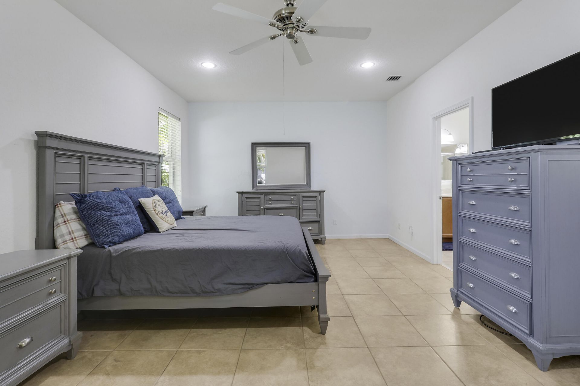 2481 SW Silverado Street, Palm City, FL 34990 Photo