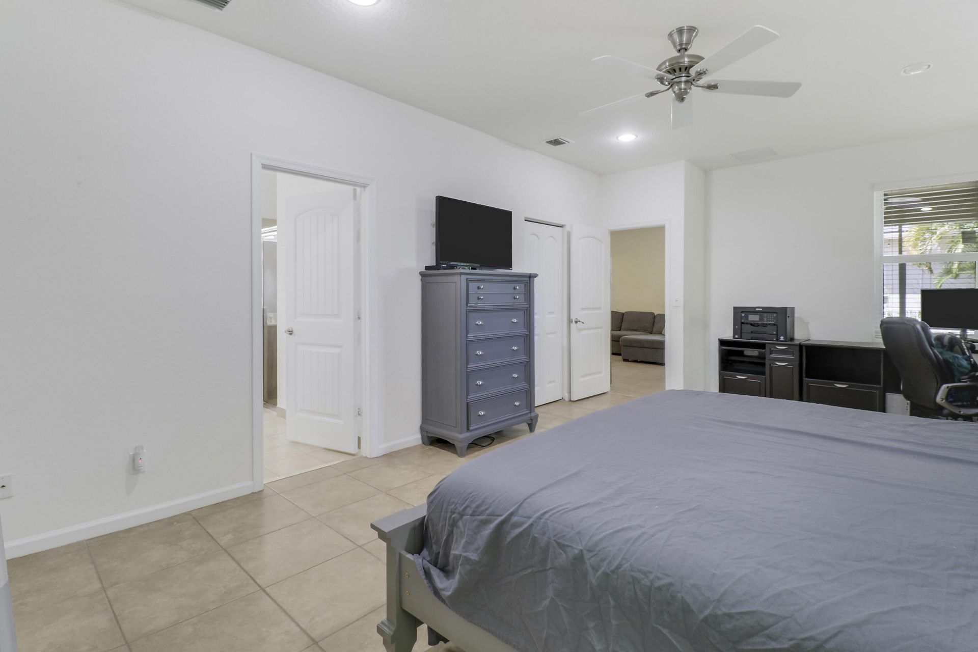2481 SW Silverado Street, Palm City, FL 34990 Photo