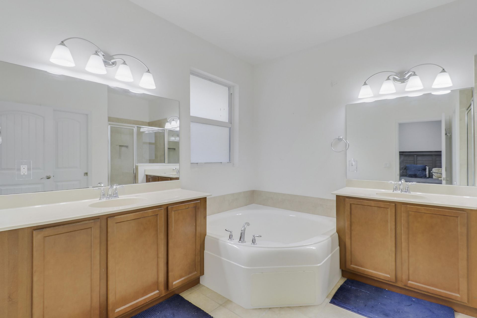 2481 SW Silverado Street, Palm City, FL 34990 Photo