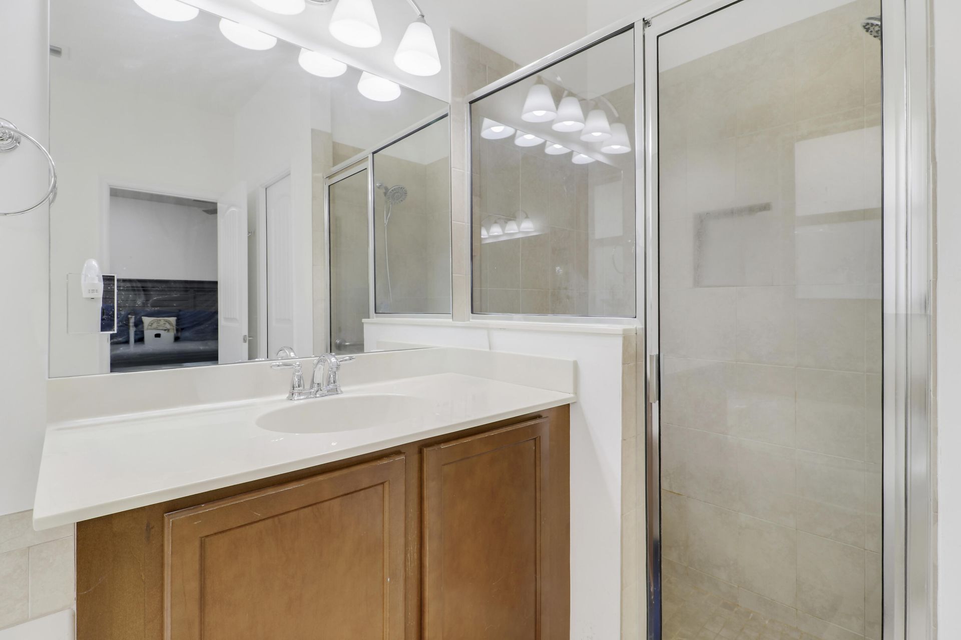 2481 SW Silverado Street, Palm City, FL 34990 Photo