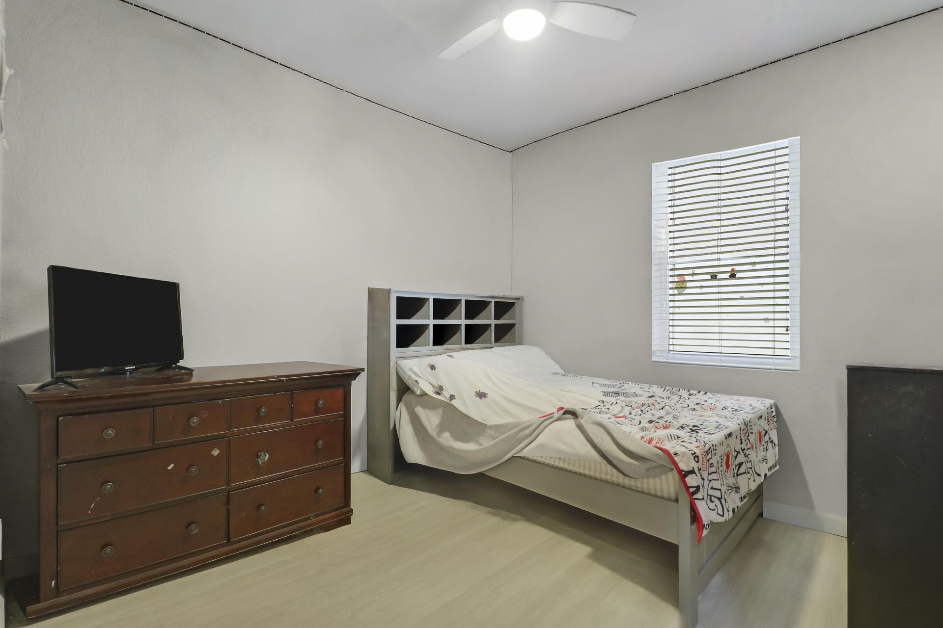 2481 SW Silverado Street, Palm City, FL 34990 Photo